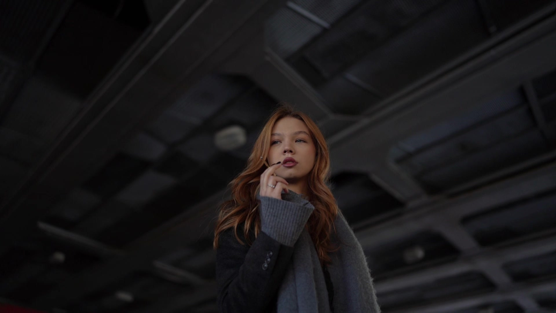 Видеопортфолио женского фотографа — портреты и мини-фильмы Москва / СПб. Женский фотограф в Москве и Санкт-Петербурге — Екатерина Королева | Женские портреты, парные съёмки, видео