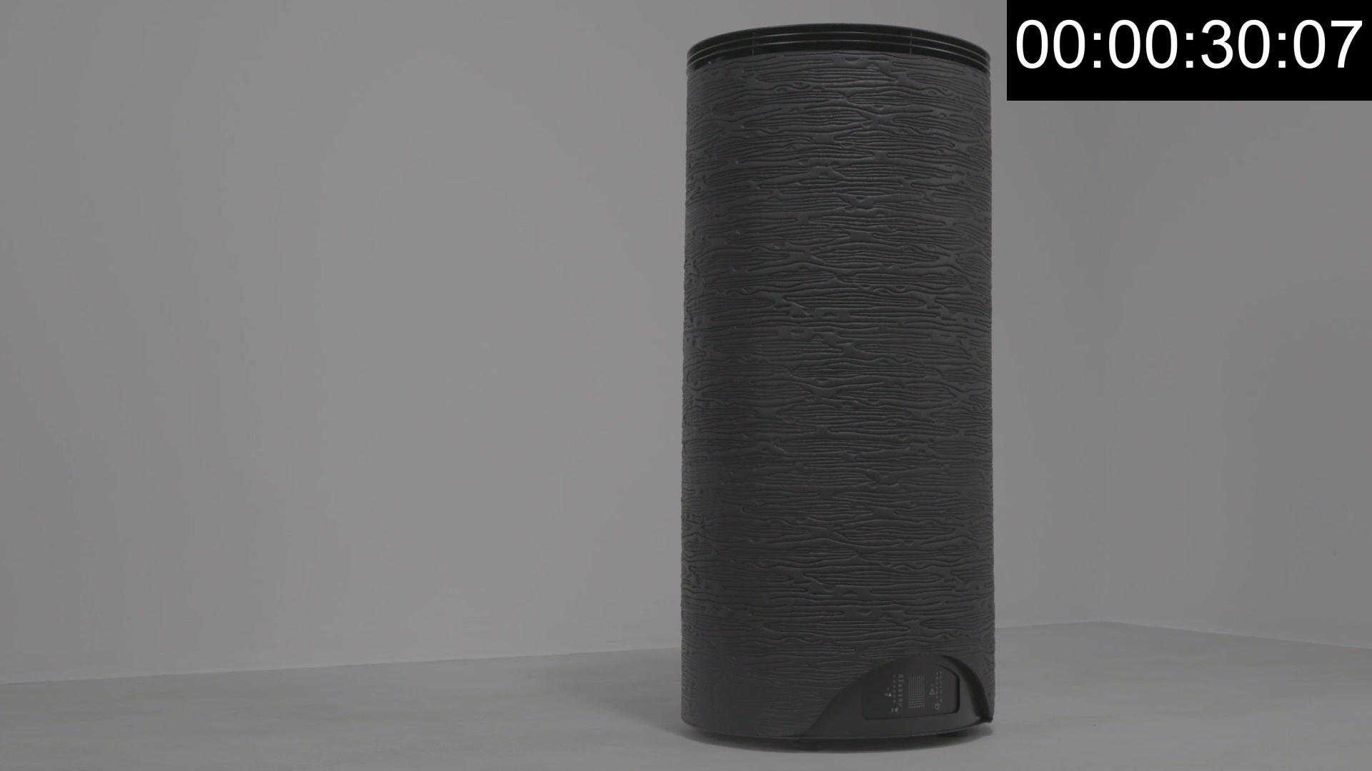 Креативная съемка банных печей. Студия рекламной и предметной съемки товаров WELKO Studio