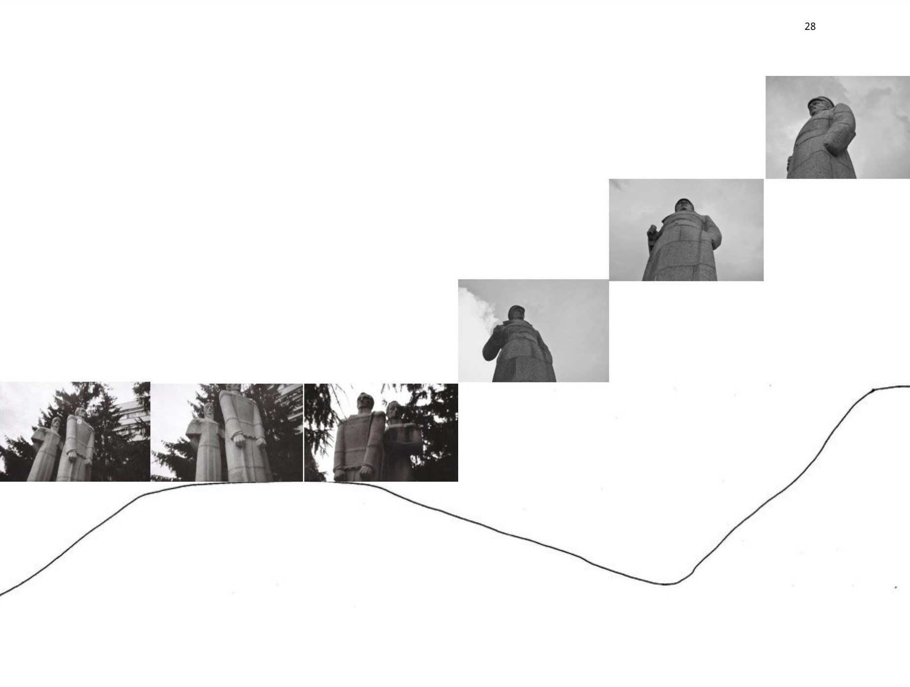 Олеся Фрич — Камень в сердце