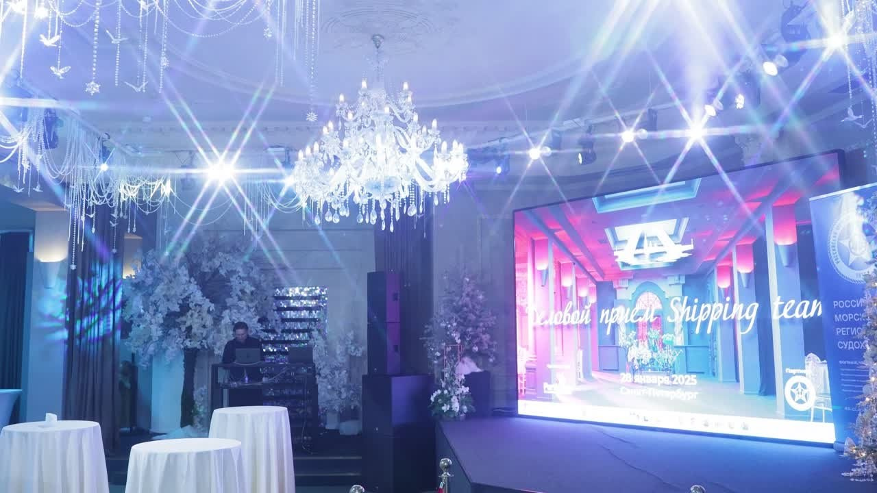 БИЗНЕС КОНТЕНТ. Портфолио свадебного фотографа. Роман Каргаполов