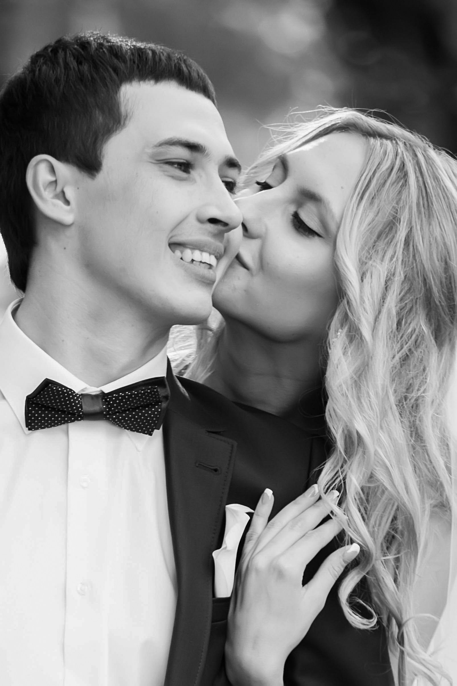 Свадебный фотограф, видеограф в Самаре, Самарской области. Видеосъемка