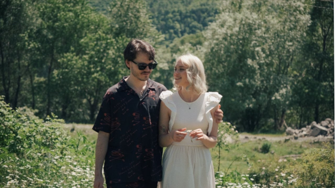 Мои работы. Семейный и контент-видеограф в Тбилиси Чижикова Наталья