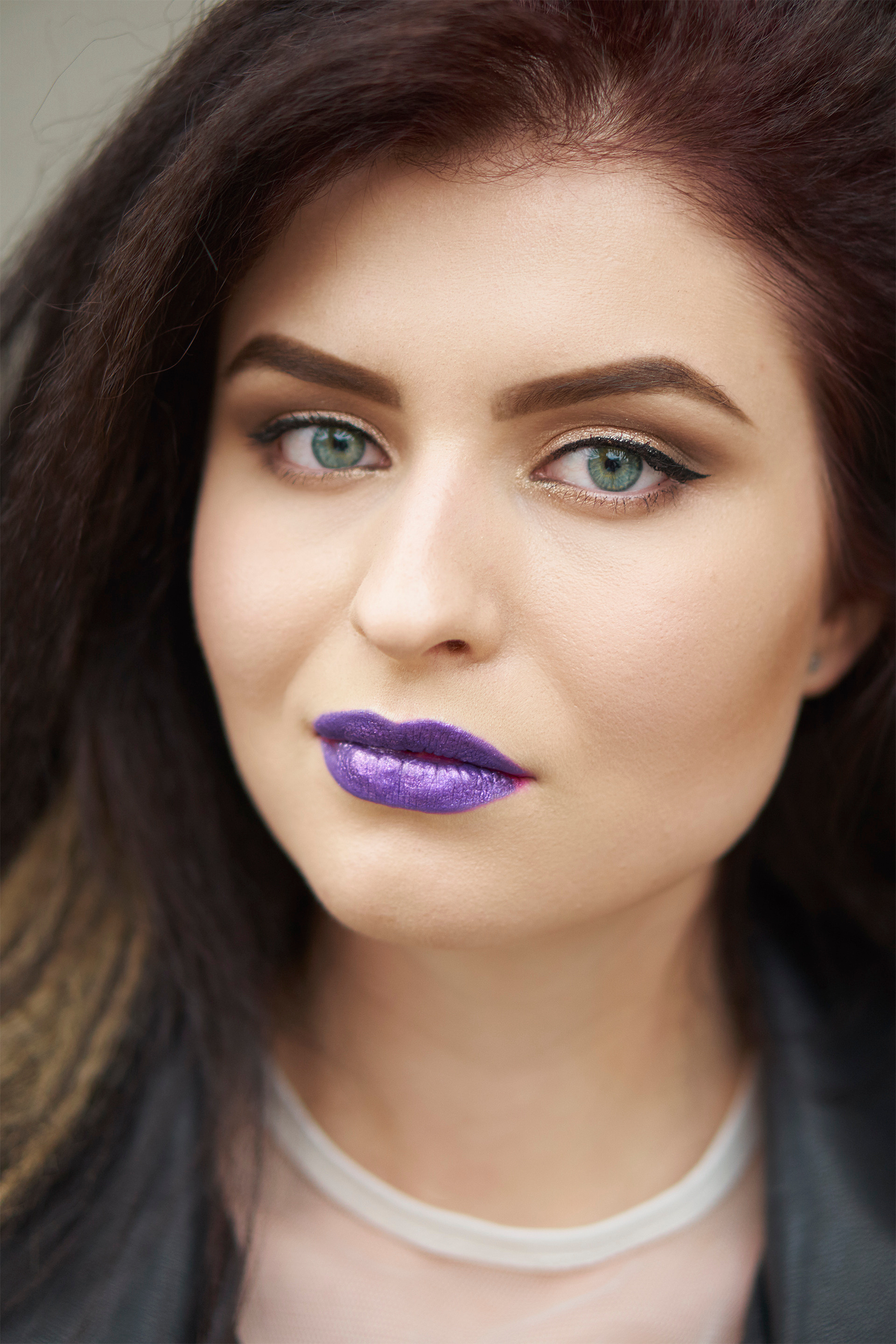 Альбом с портретами. Портретный бренд фотограф, контентмейк в Екатеринбурге Поляков Дмитрий