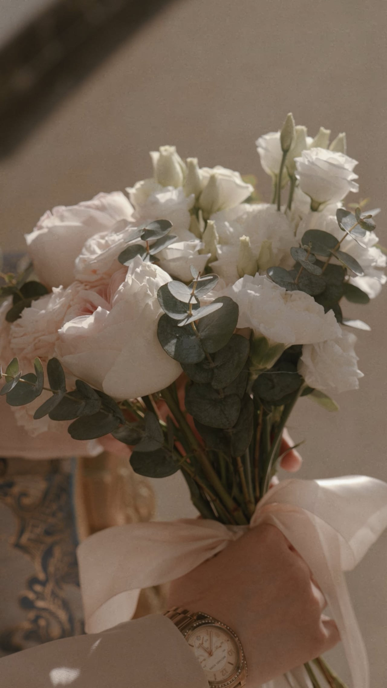 Wedding. Фото и видео съемка для социальных сетей в Казани