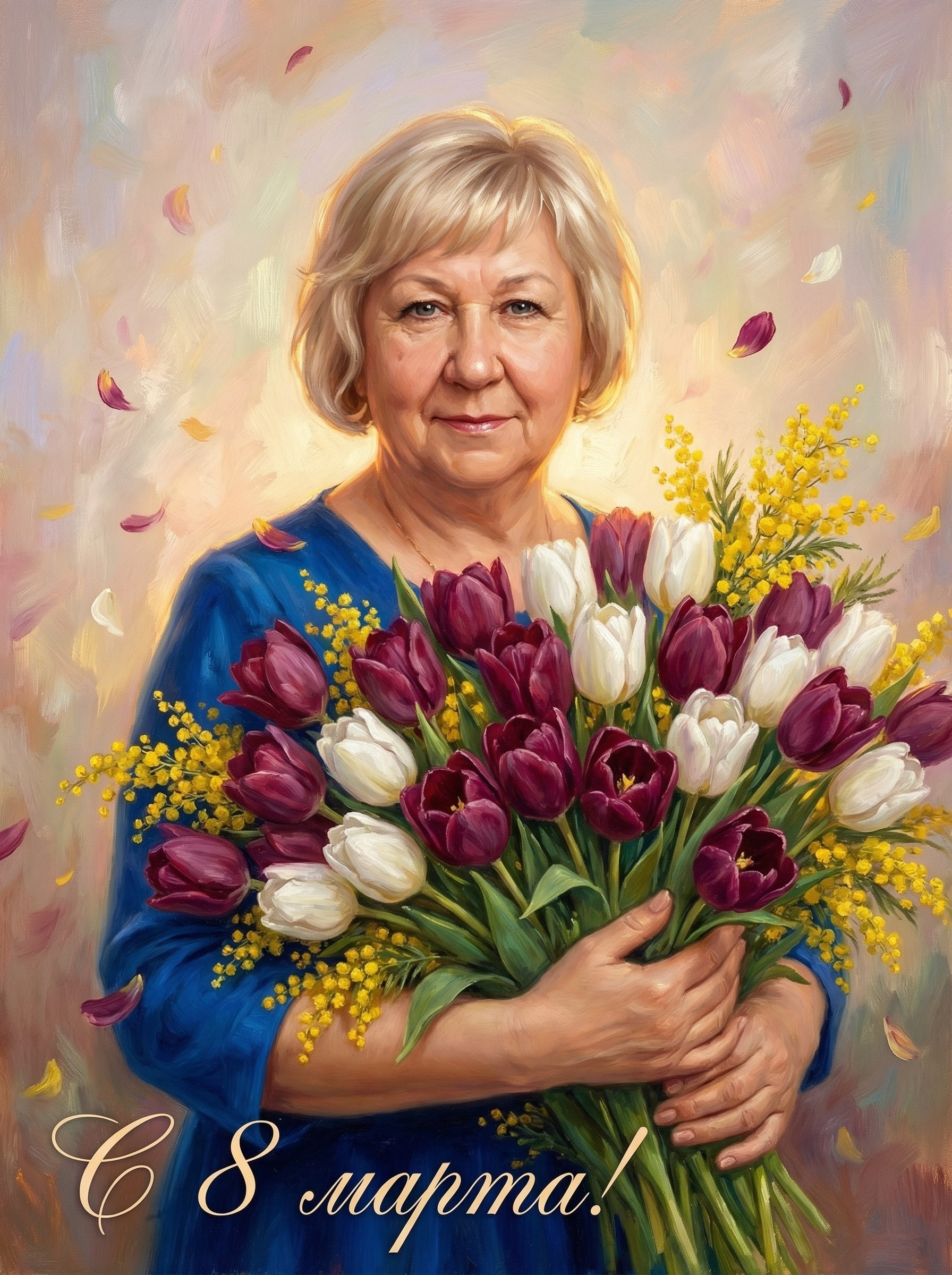 «ОТКРЫТКИ» МИНИ