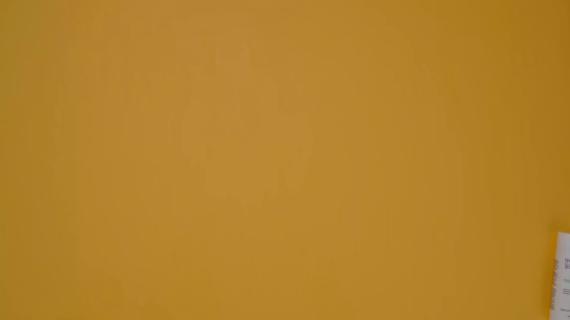 Time To Grow. Студия рекламной и предметной съемки товаров WELKO Studio