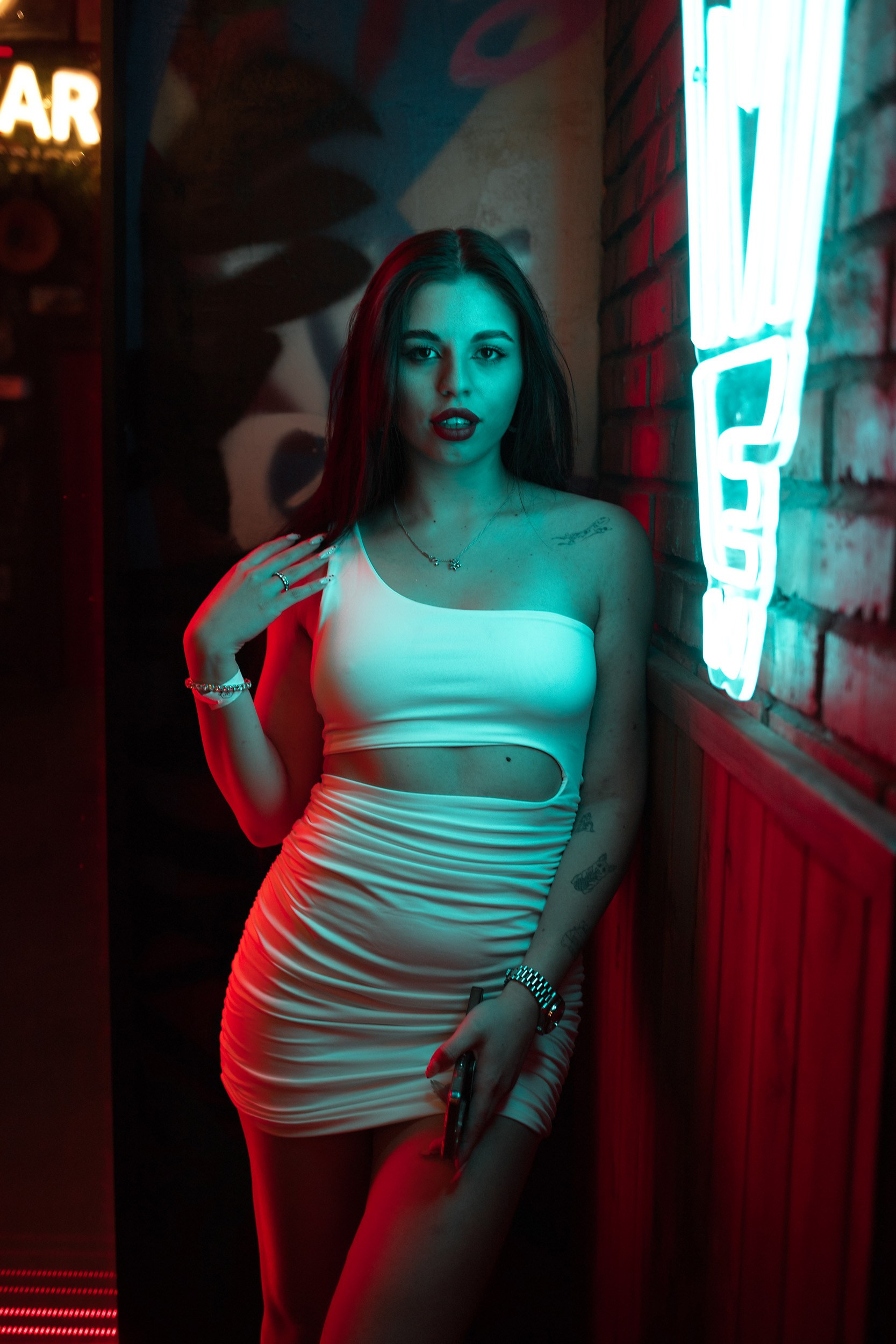 Кипятком Павлодар