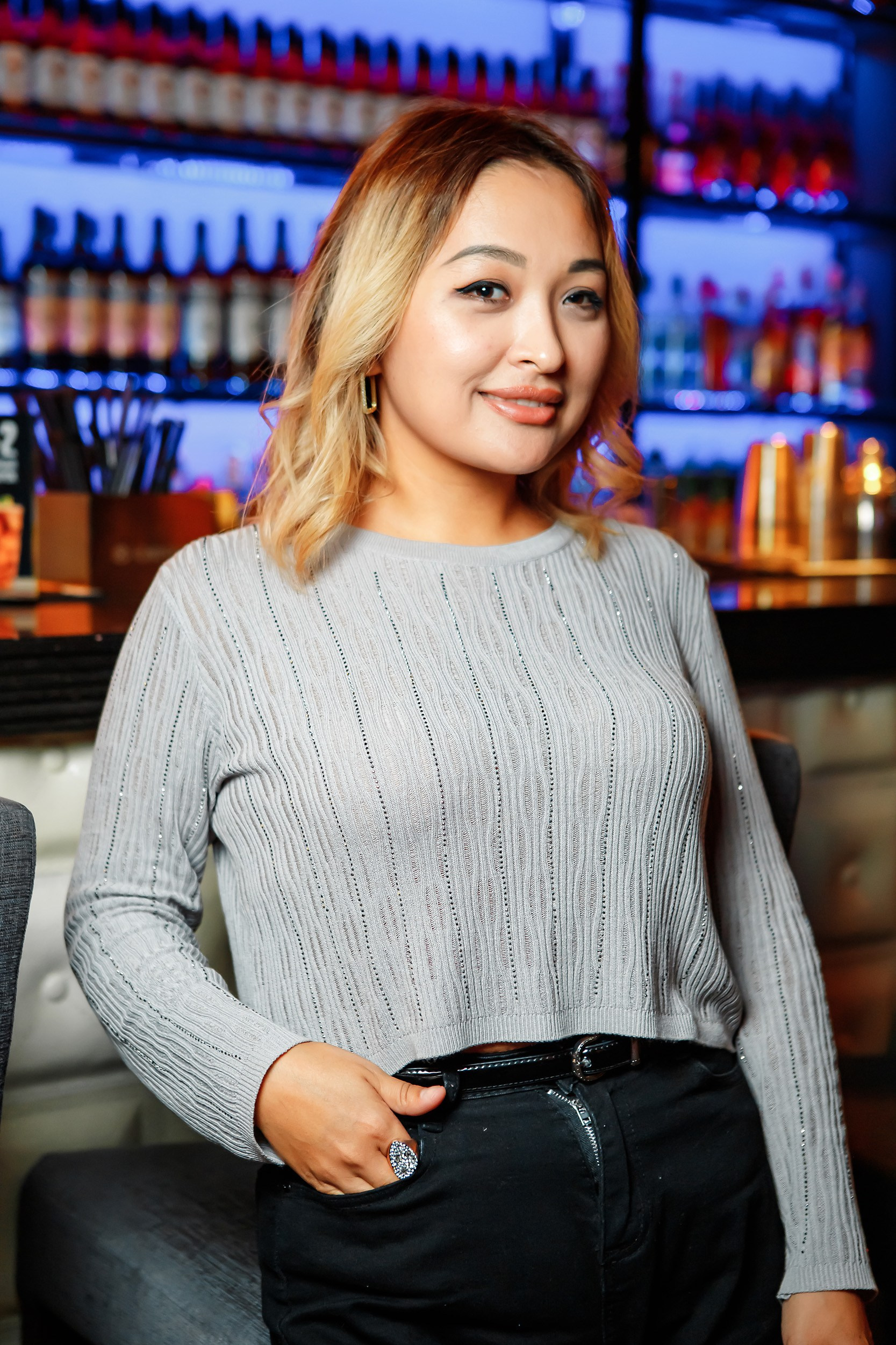 Кипятком Павлодар