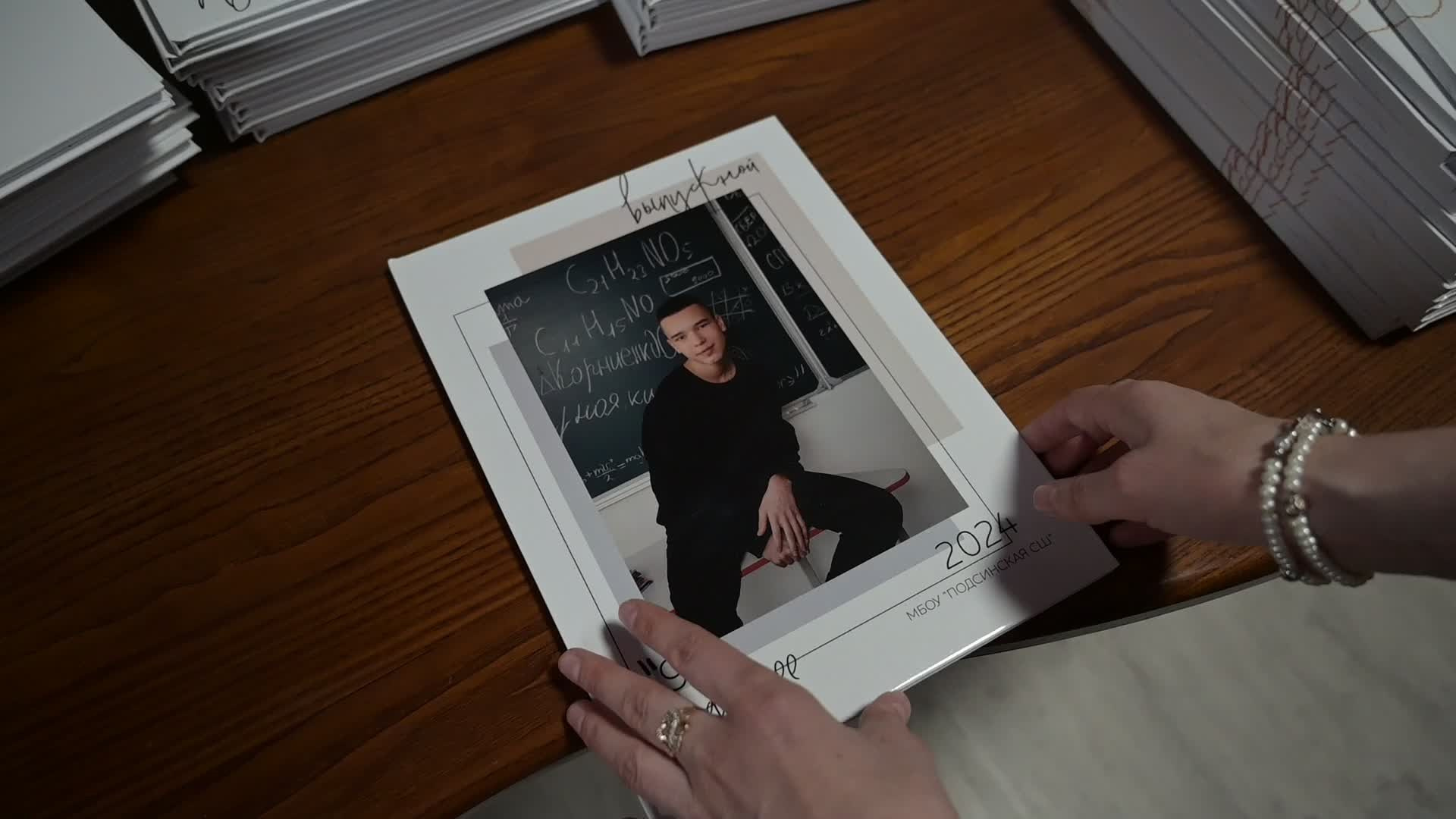 Выпускные альбомы. Свадебный и Семейный фотограф в Абакане, Красноярске