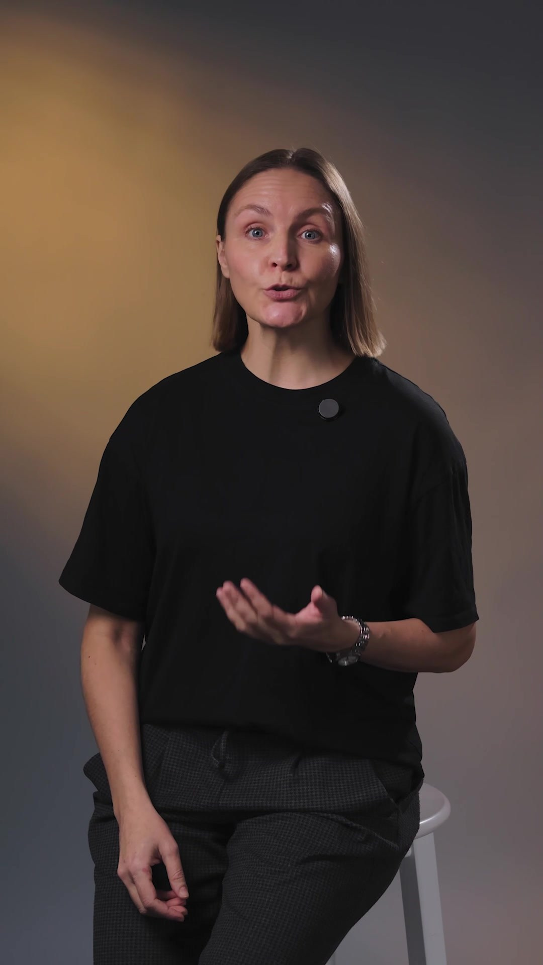 Видеосъемка. Коммерческий фотограф в Москве Павел Володин — фотосъемка для бизнеса