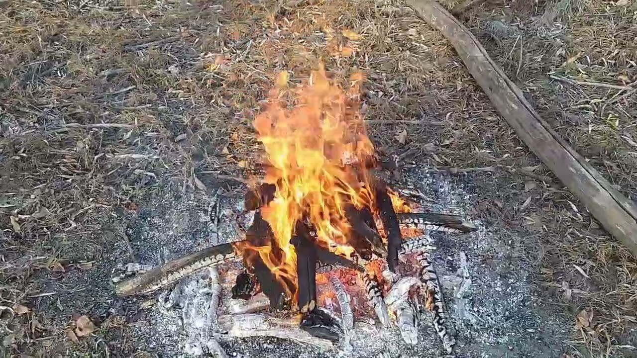 Медитации. Марина Рыбкина — Глубинная психология