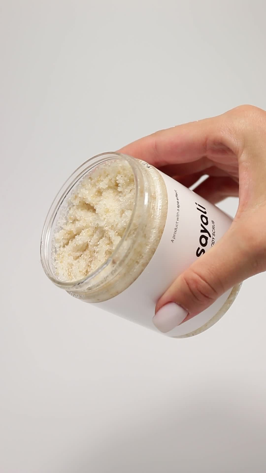 Предметная фотография. Фотограф Злата Спицына