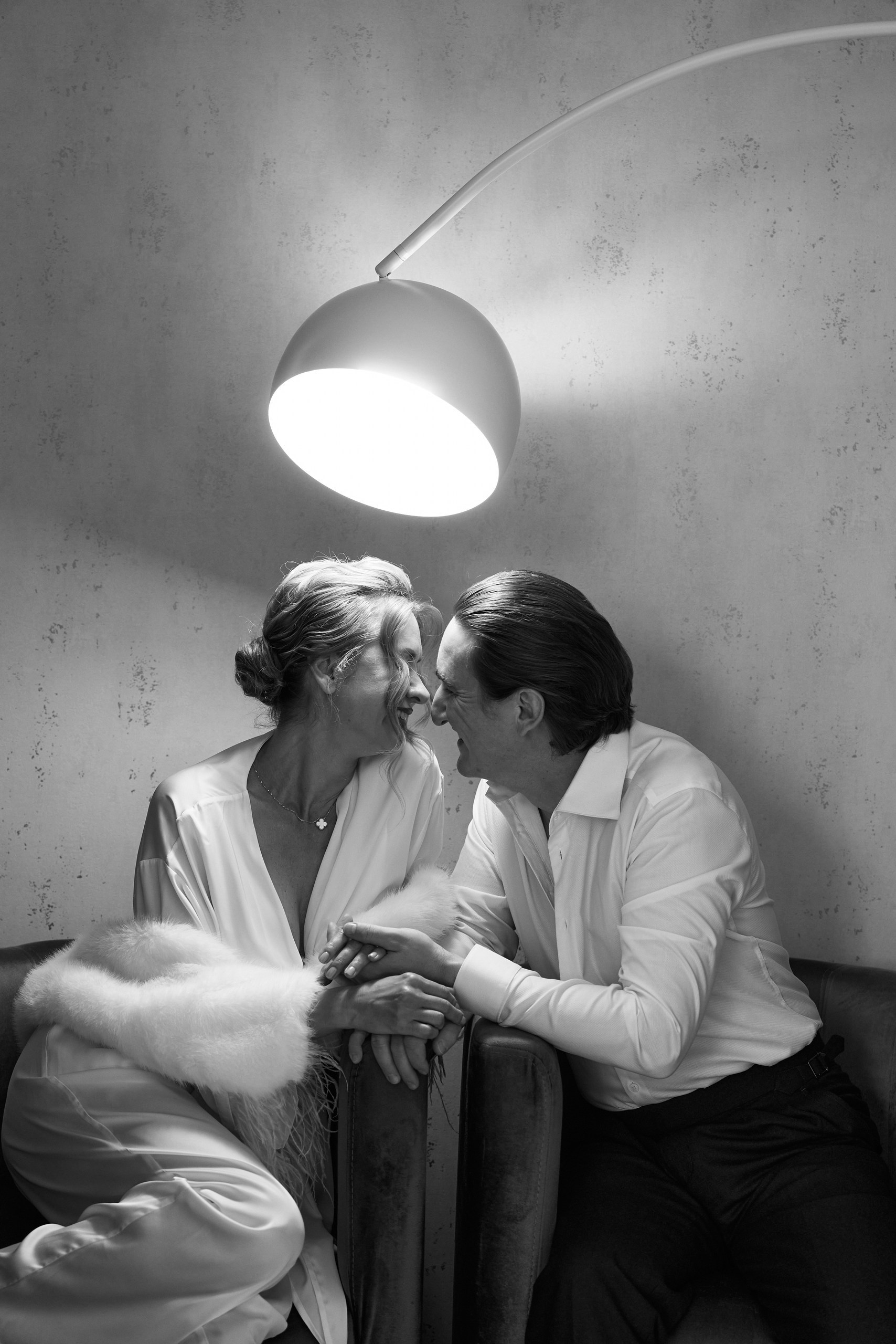 Отзывы. Свадебный и коммерческий фотограф |Саратов Москва|