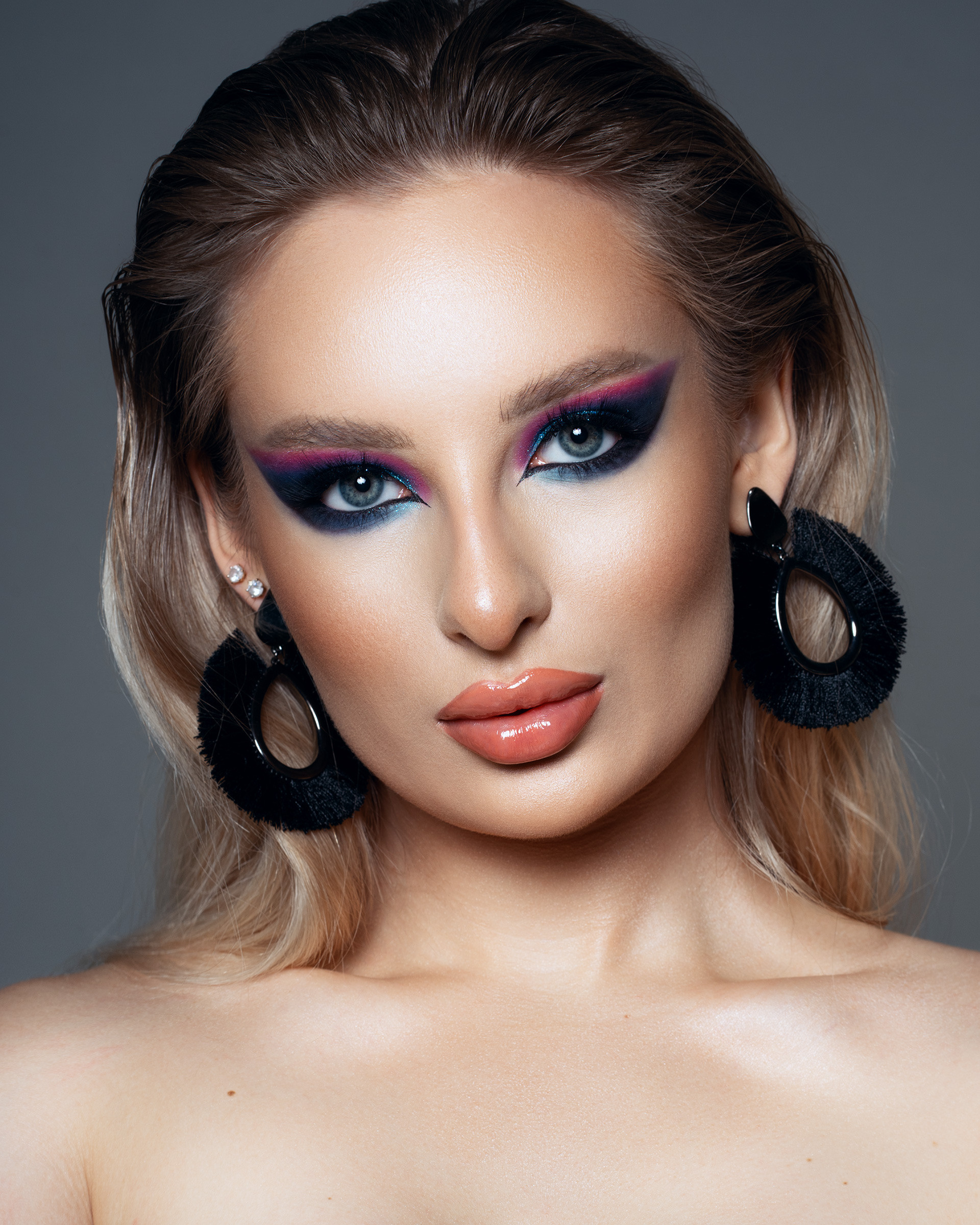 Фото. Фотограф в Москве