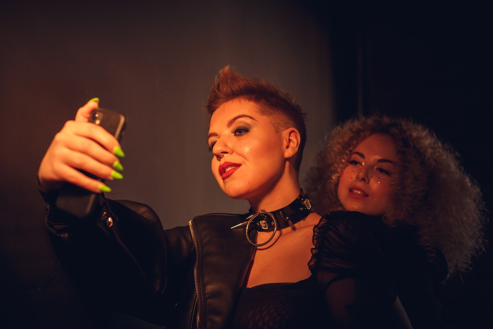 Студия. Свадебный и репортажный фотограф в Москве и Московской области