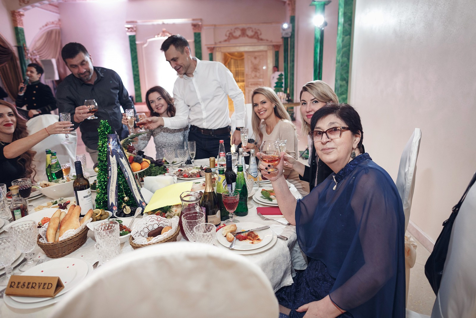 Репортаж. Свадебный и репортажный фотограф в Москве и Московской области