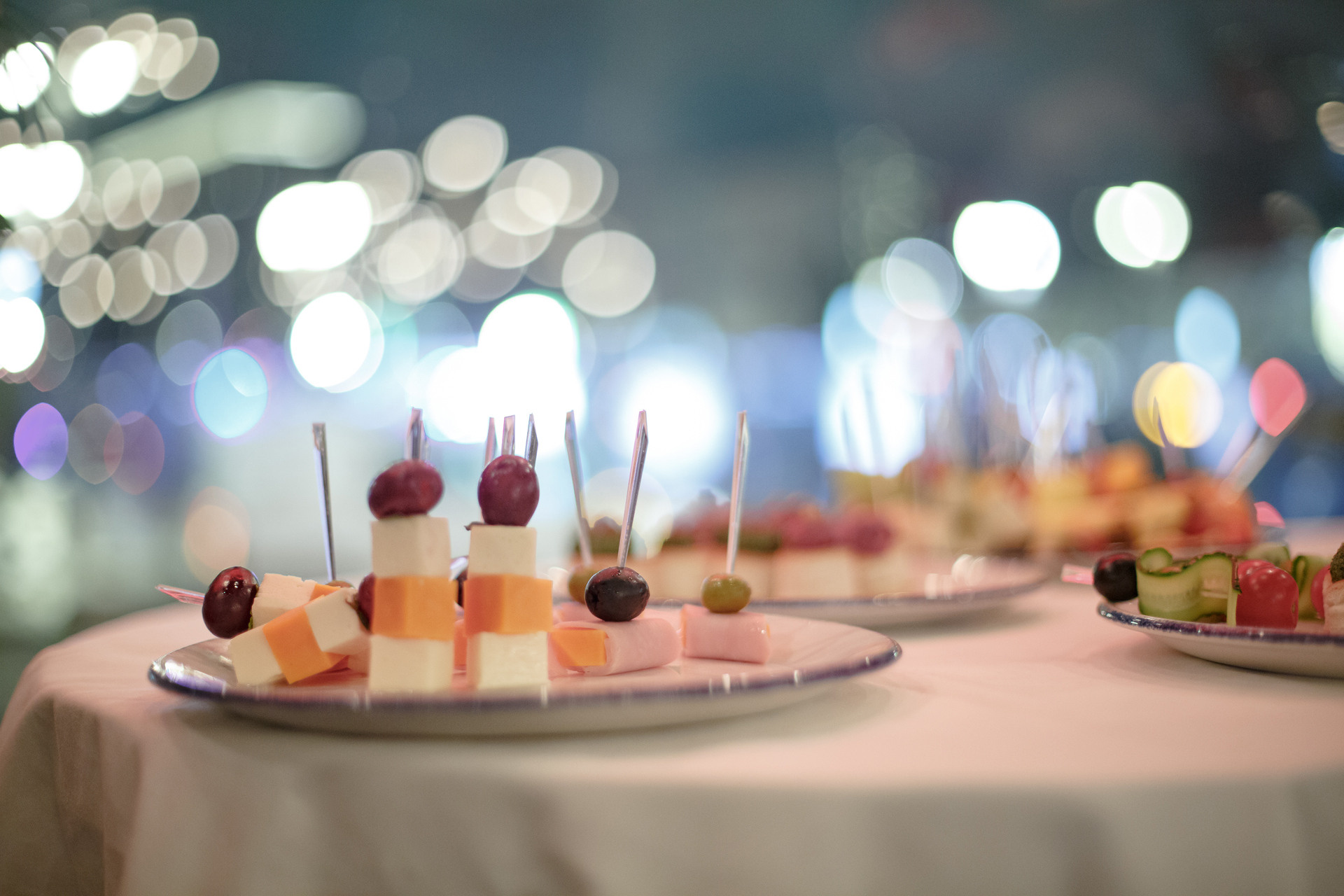 Джонджоли ресторан. Свадебный и репортажный фотограф в Москве и Московской области