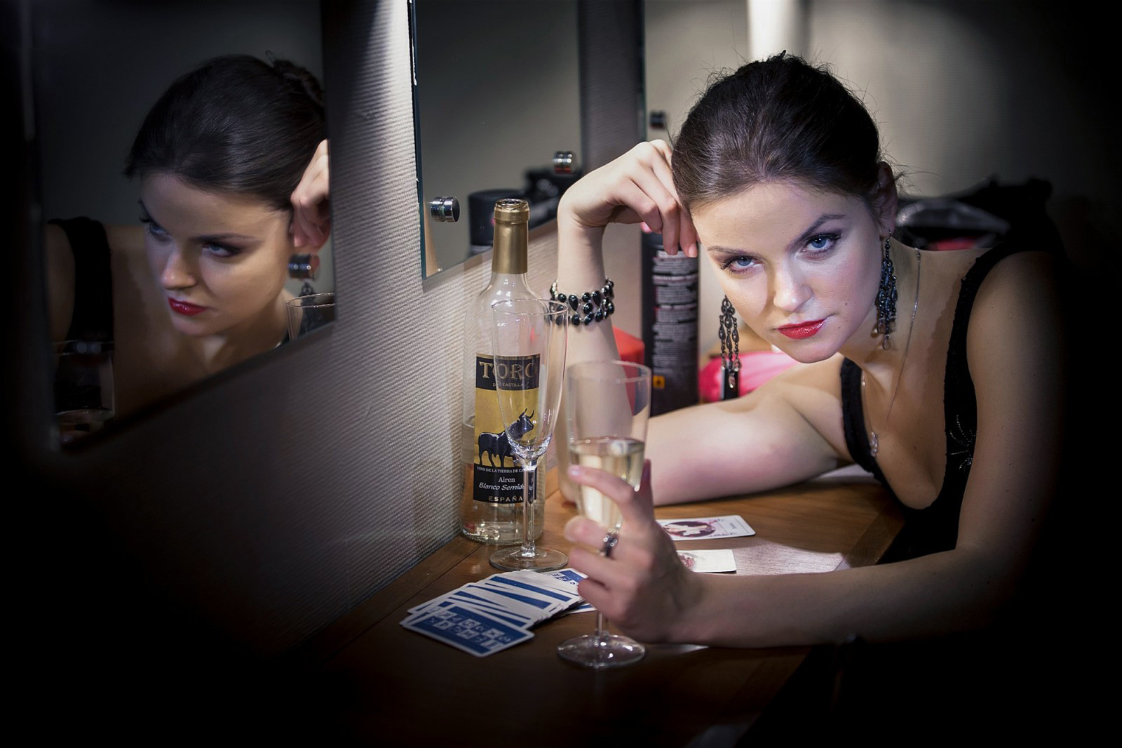 Студия. Свадебный и репортажный фотограф в Москве и Московской области