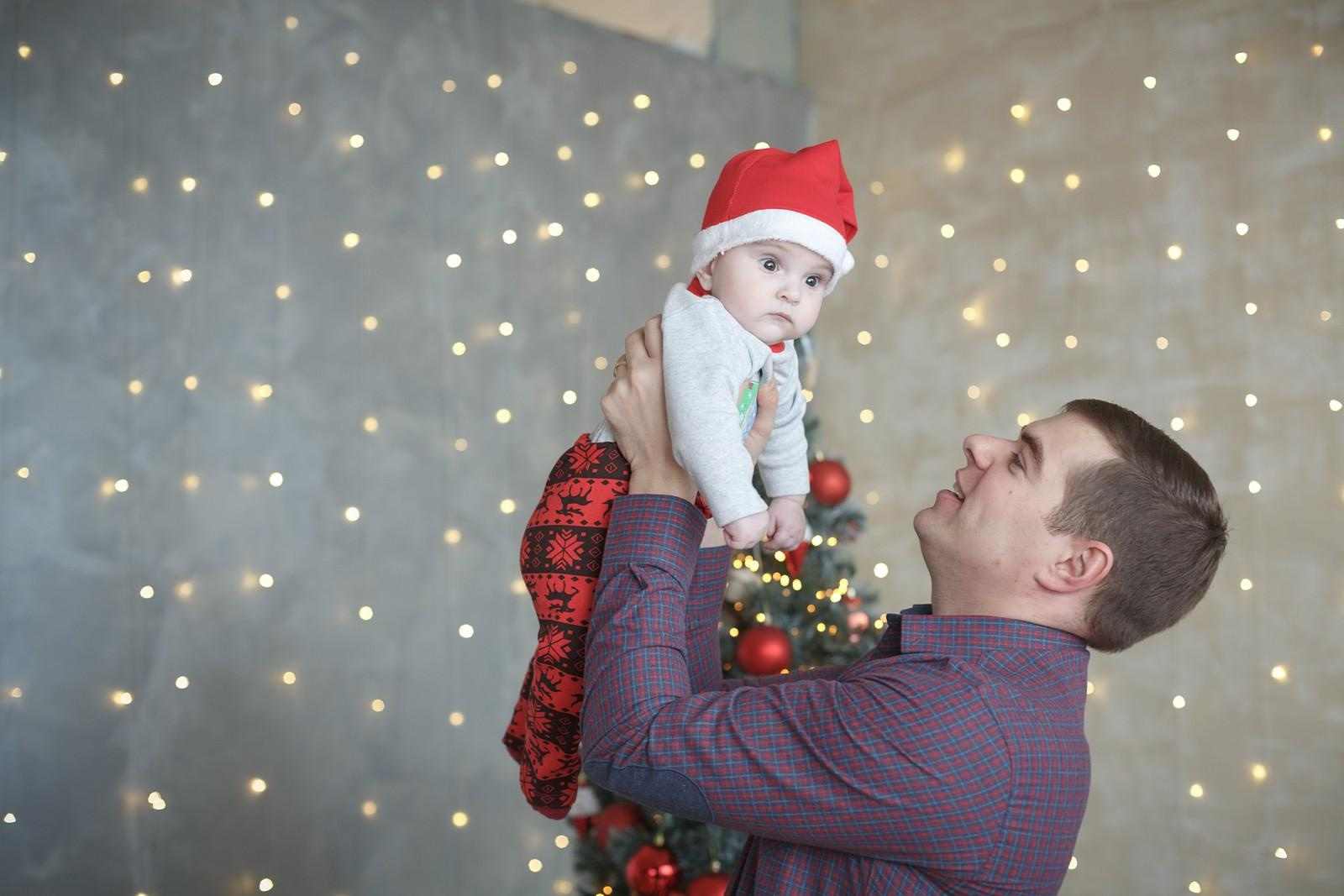 Дмитрий, Александра и Матвей. Свадебный и репортажный фотограф в Москве и Московской области