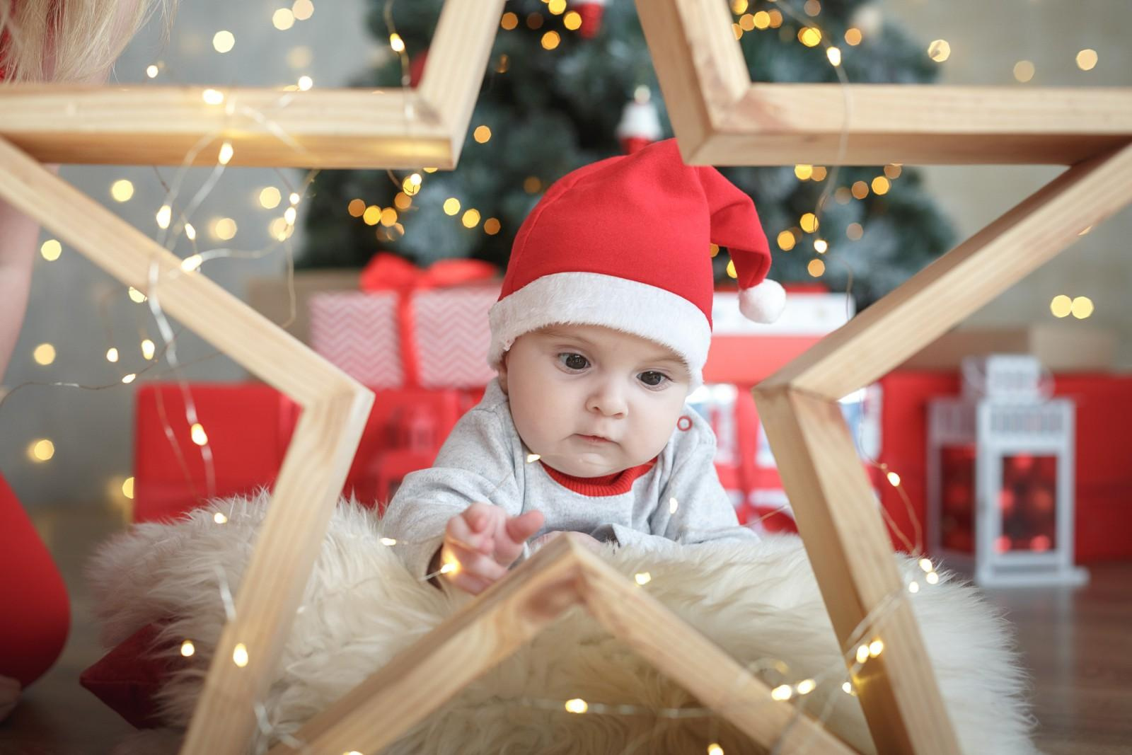 Дмитрий, Александра и Матвей. Свадебный и репортажный фотограф в Москве и Московской области