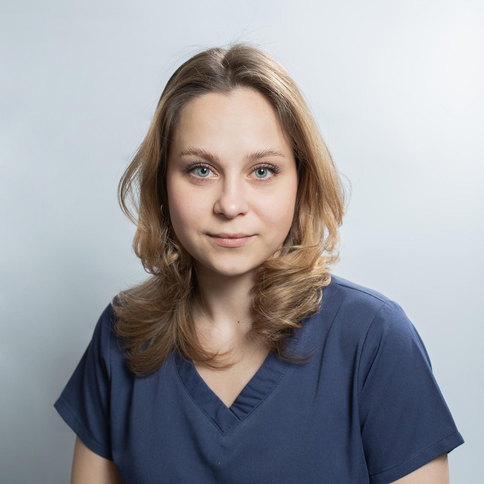 Корпоративный портрет. Свадебный и репортажный фотограф в Москве и Московской области