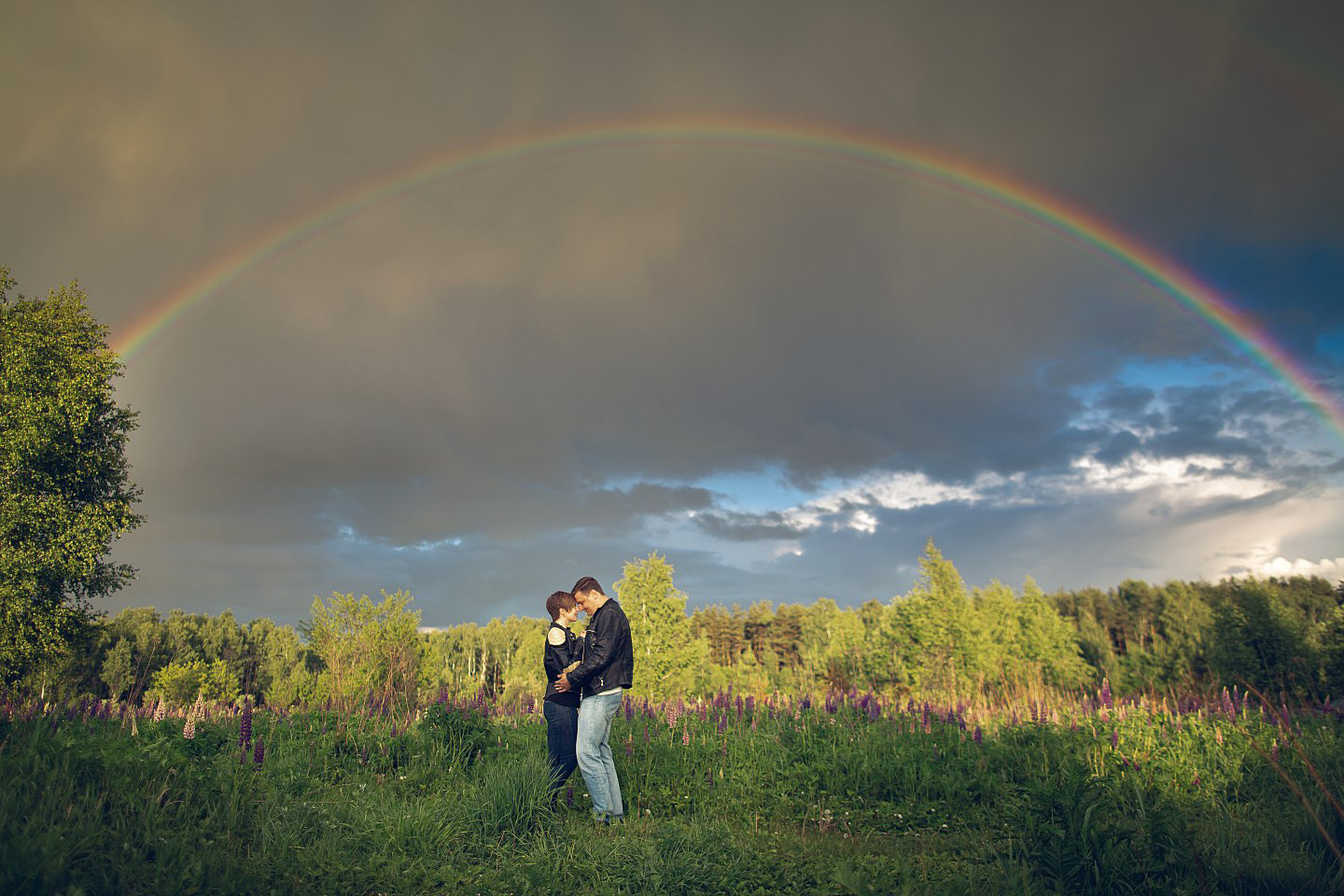Love Story Москва, Московская область, Железнодорожный, Балашиха. Свадебный и репортажный фотограф в Москве и Московской области