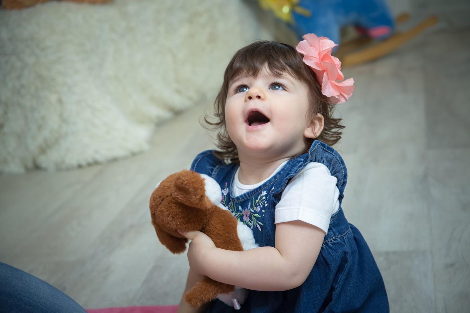 Дети. Свадебный и репортажный фотограф в Москве и Московской области