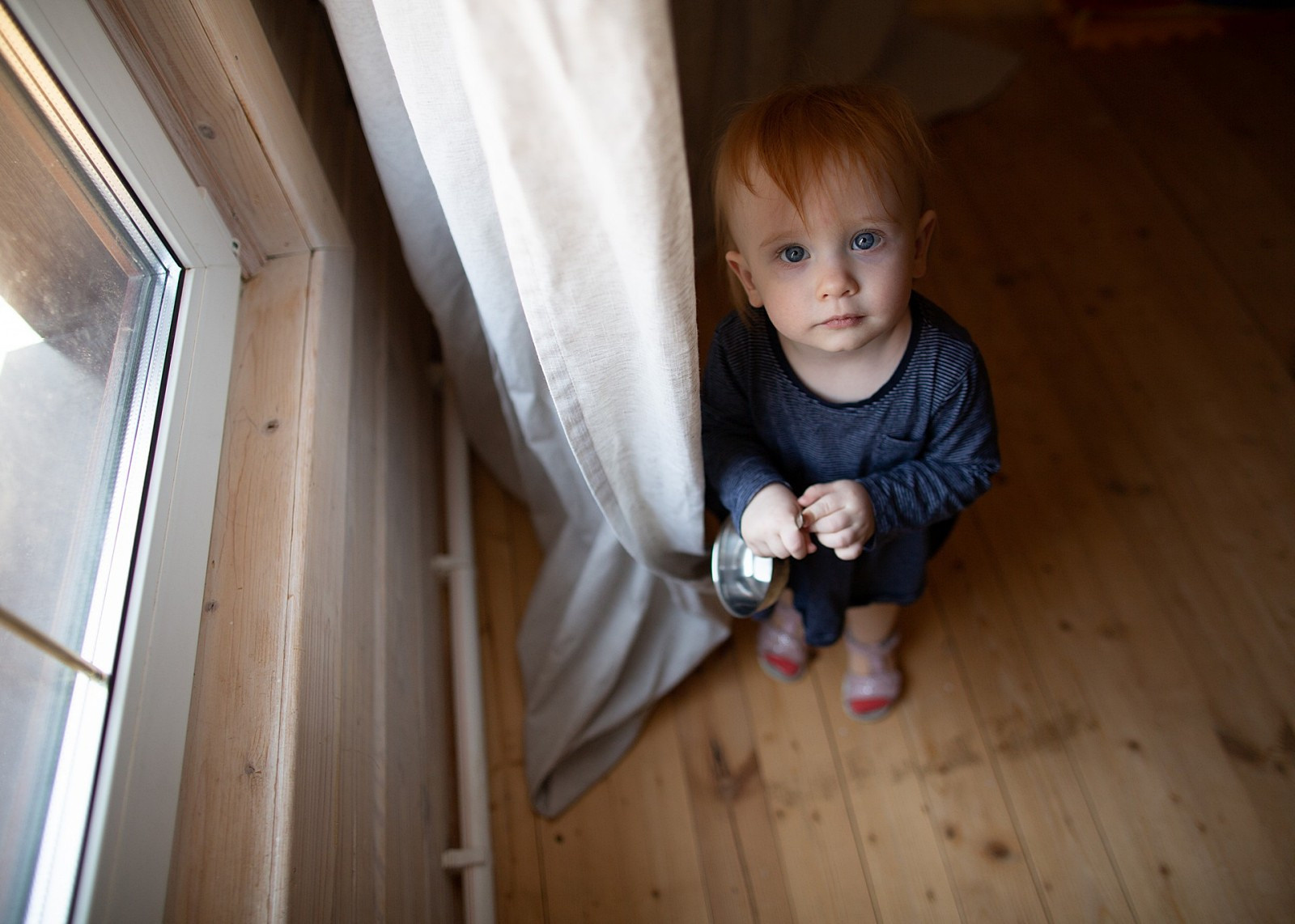 Дети. Свадебный и репортажный фотограф в Москве и Московской области