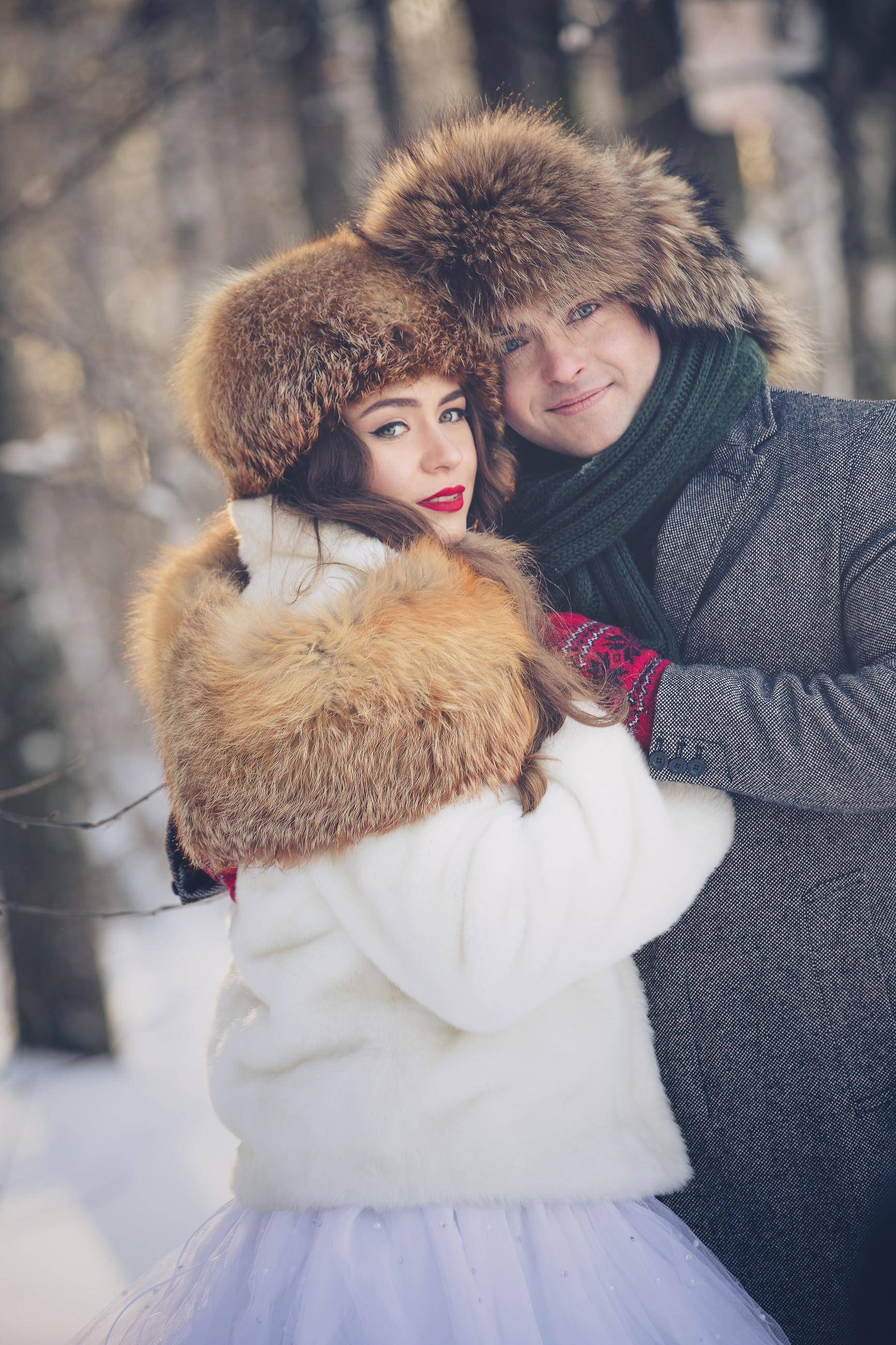 Love Story Москва, Московская область, Железнодорожный, Балашиха. Свадебный и репортажный фотограф в Москве и Московской области