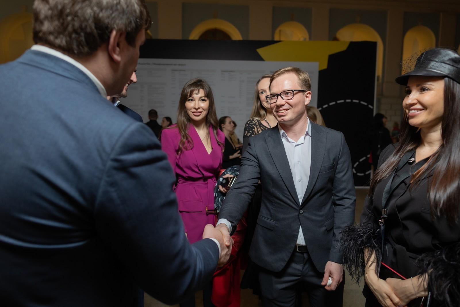 Выставка. Свадебный и репортажный фотограф в Москве и Московской области