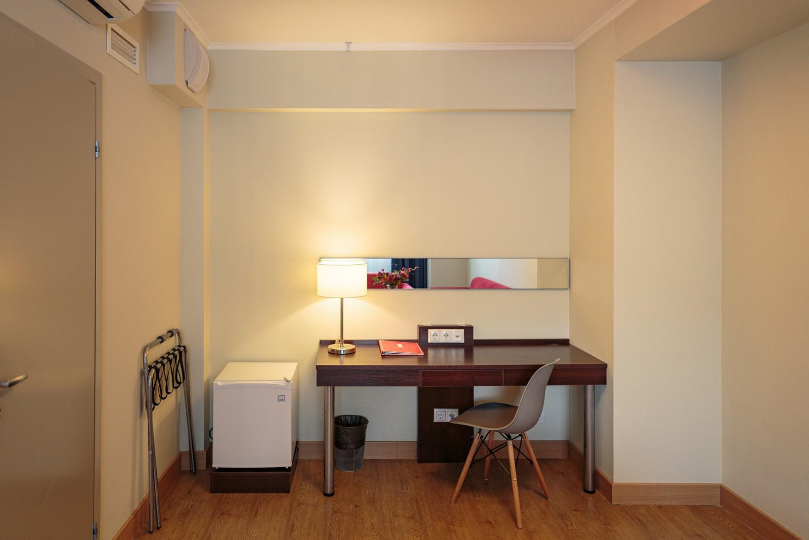 Номера Гостиничного комплекса Севастополь. Свадебный и репортажный фотограф в Москве и Московской области