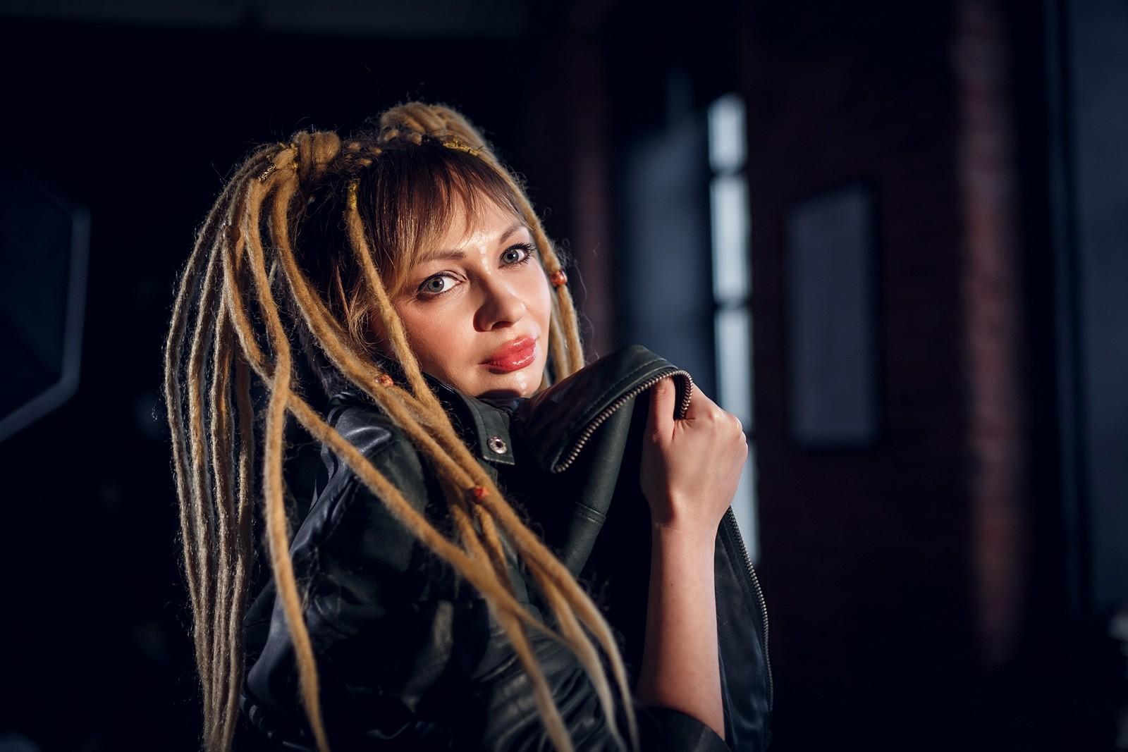 Студия. Свадебный и репортажный фотограф в Москве и Московской области