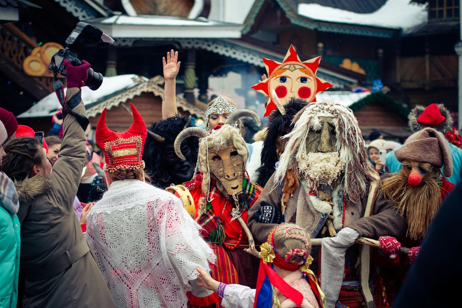 Репортаж. Свадебный и репортажный фотограф в Москве и Московской области