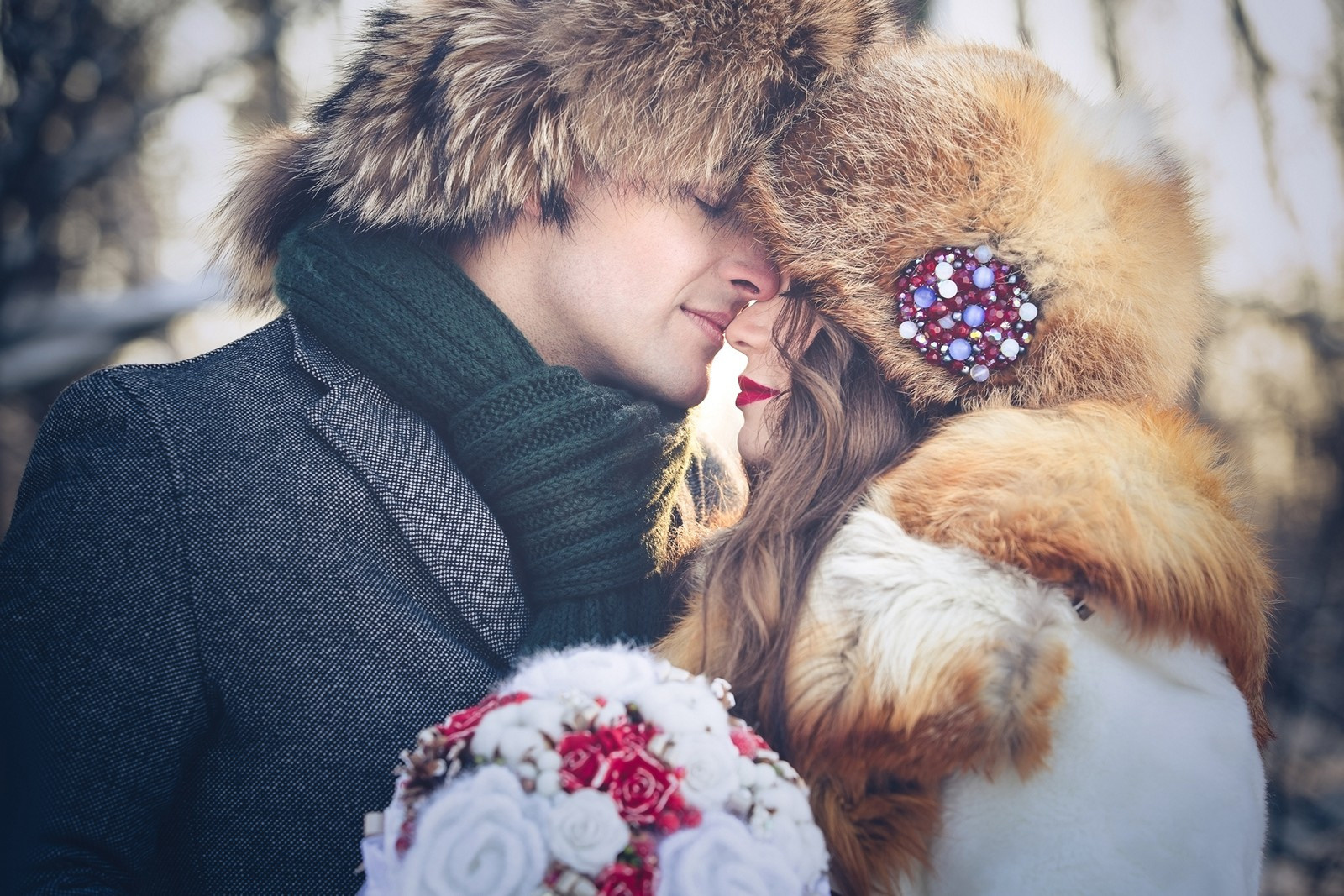 Love Story Москва, Московская область, Железнодорожный, Балашиха. Свадебный и репортажный фотограф в Москве и Московской области