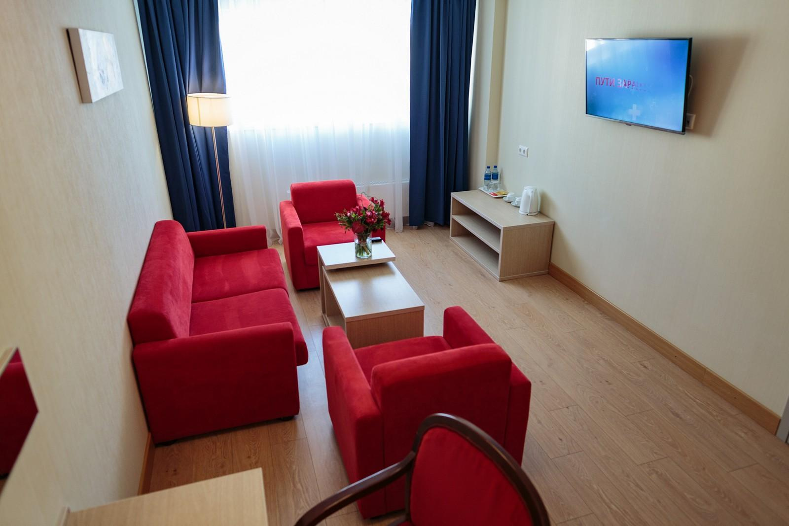 Номера Гостиничного комплекса Севастополь. Свадебный и репортажный фотограф в Москве и Московской области