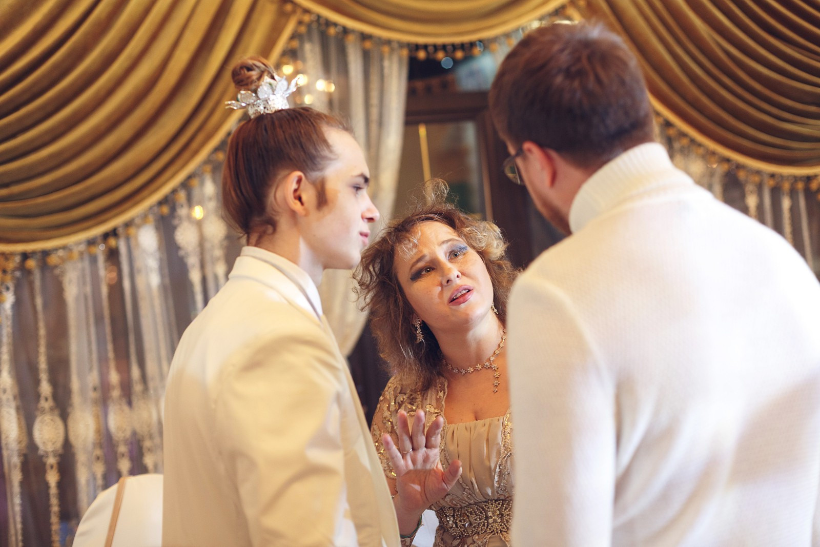 Репортаж. Свадебный и репортажный фотограф в Москве и Московской области