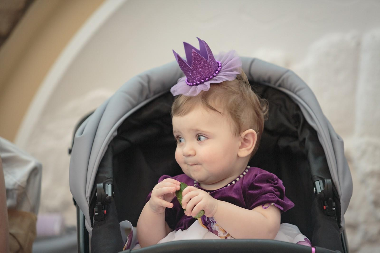 День рождения 1 годик. Свадебный и репортажный фотограф в Москве и Московской области