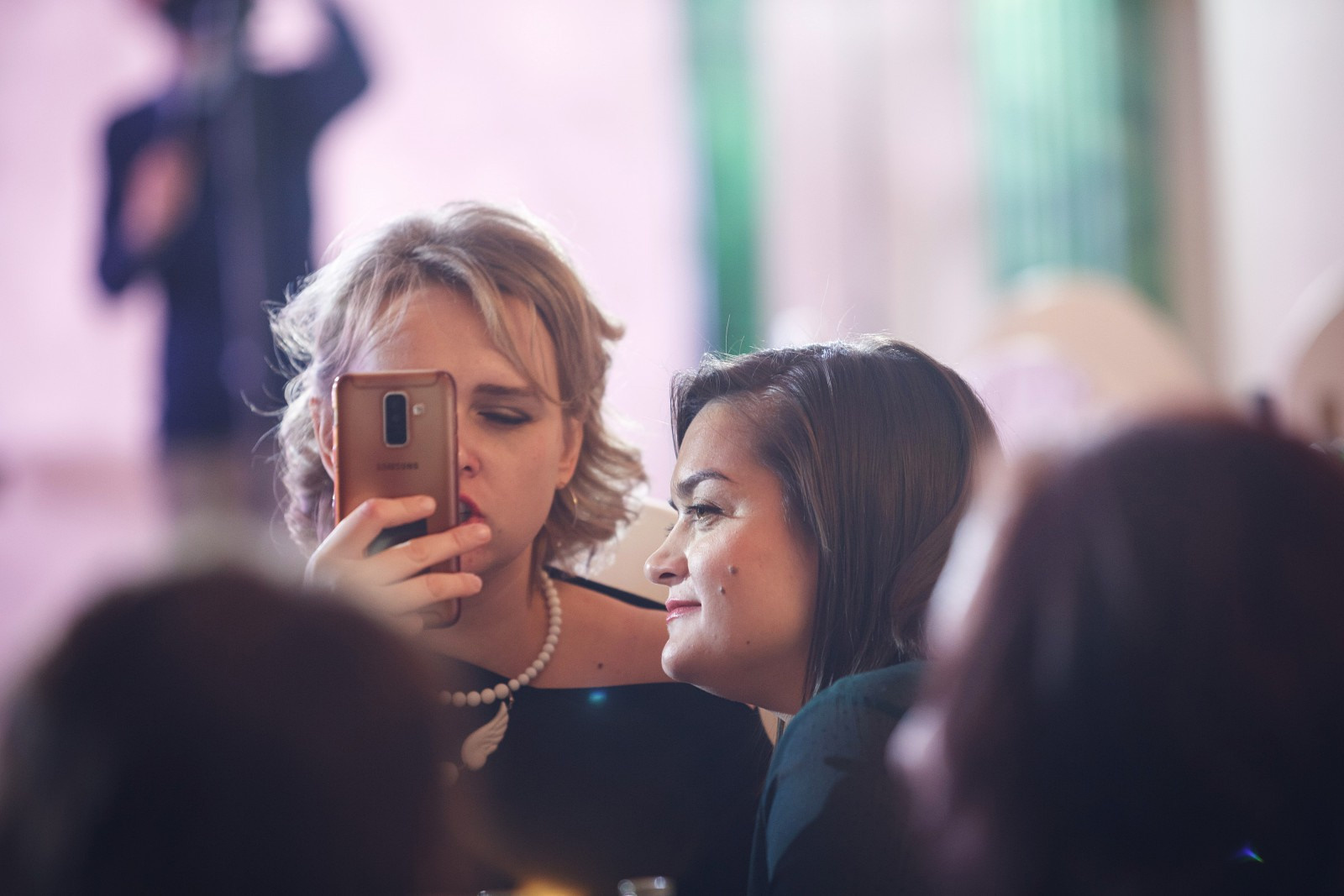 Репортаж. Свадебный и репортажный фотограф в Москве и Московской области