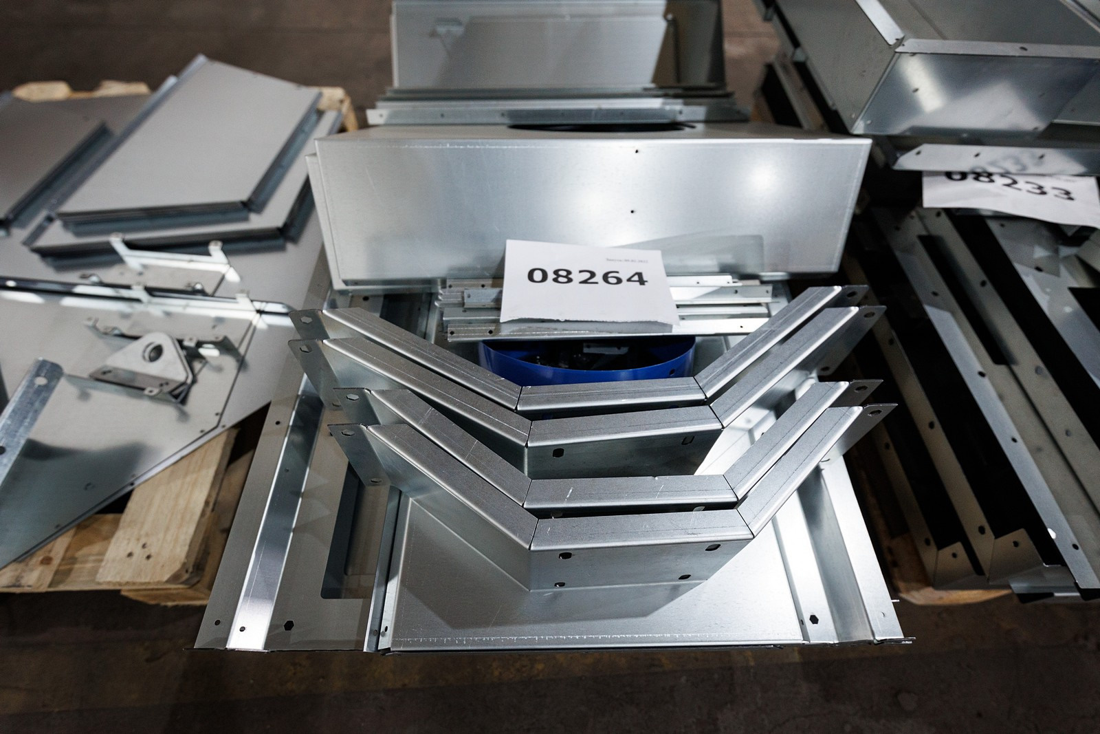 Промышленный контент. Свадебный и репортажный фотограф в Москве и Московской области