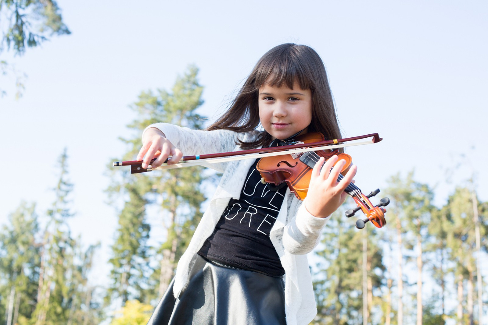 Дети. Свадебный и репортажный фотограф в Москве и Московской области