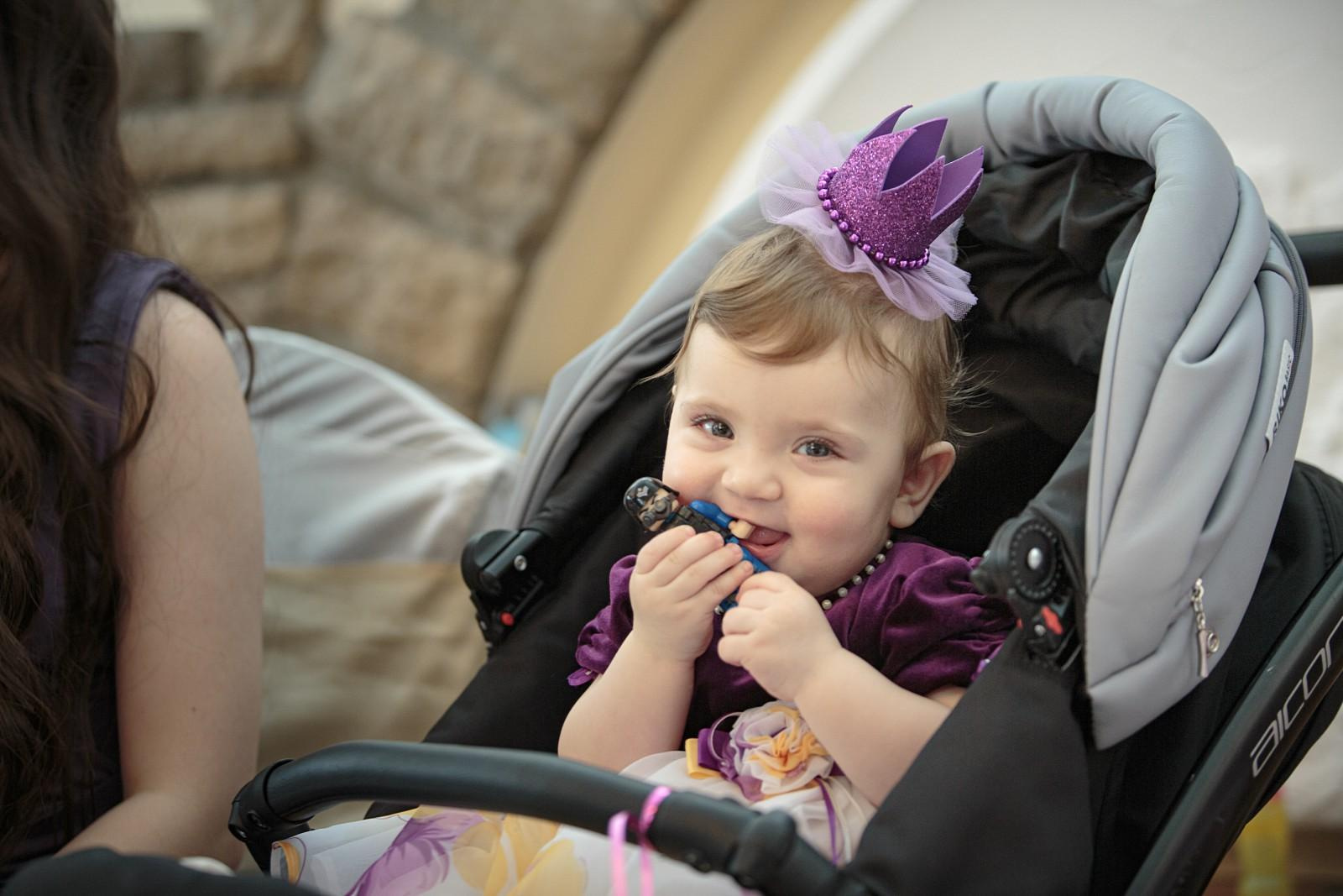 День рождения 1 годик. Свадебный и репортажный фотограф в Москве и Московской области