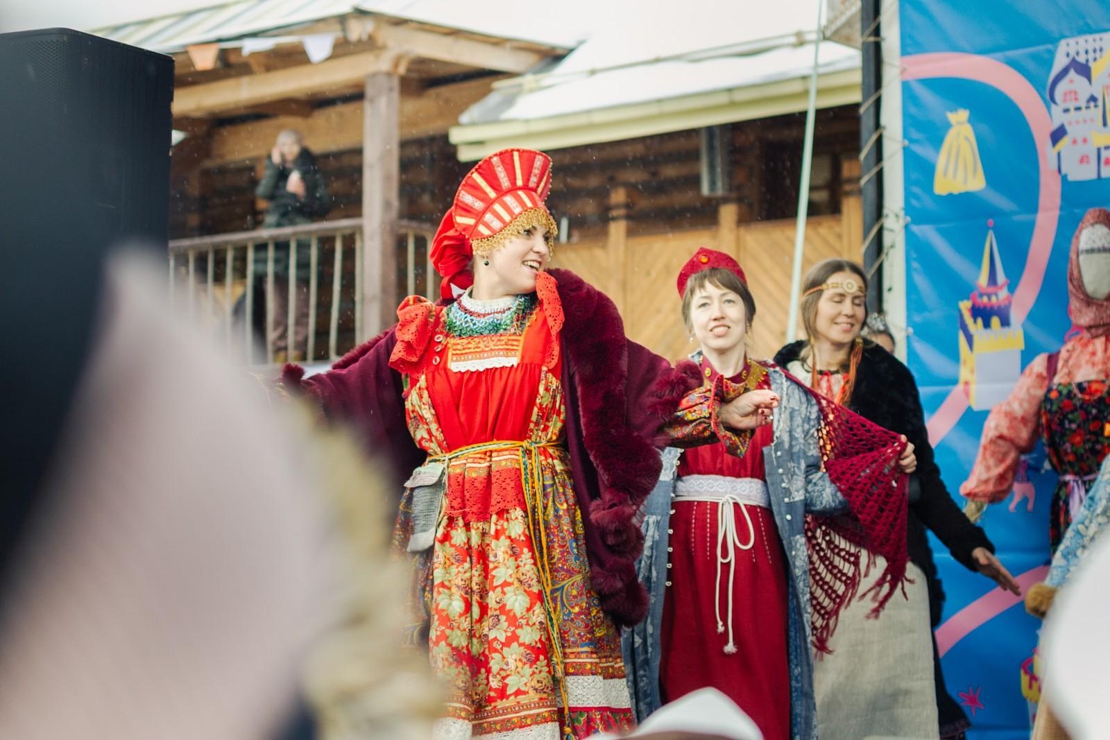Репортаж. Свадебный и репортажный фотограф в Москве и Московской области