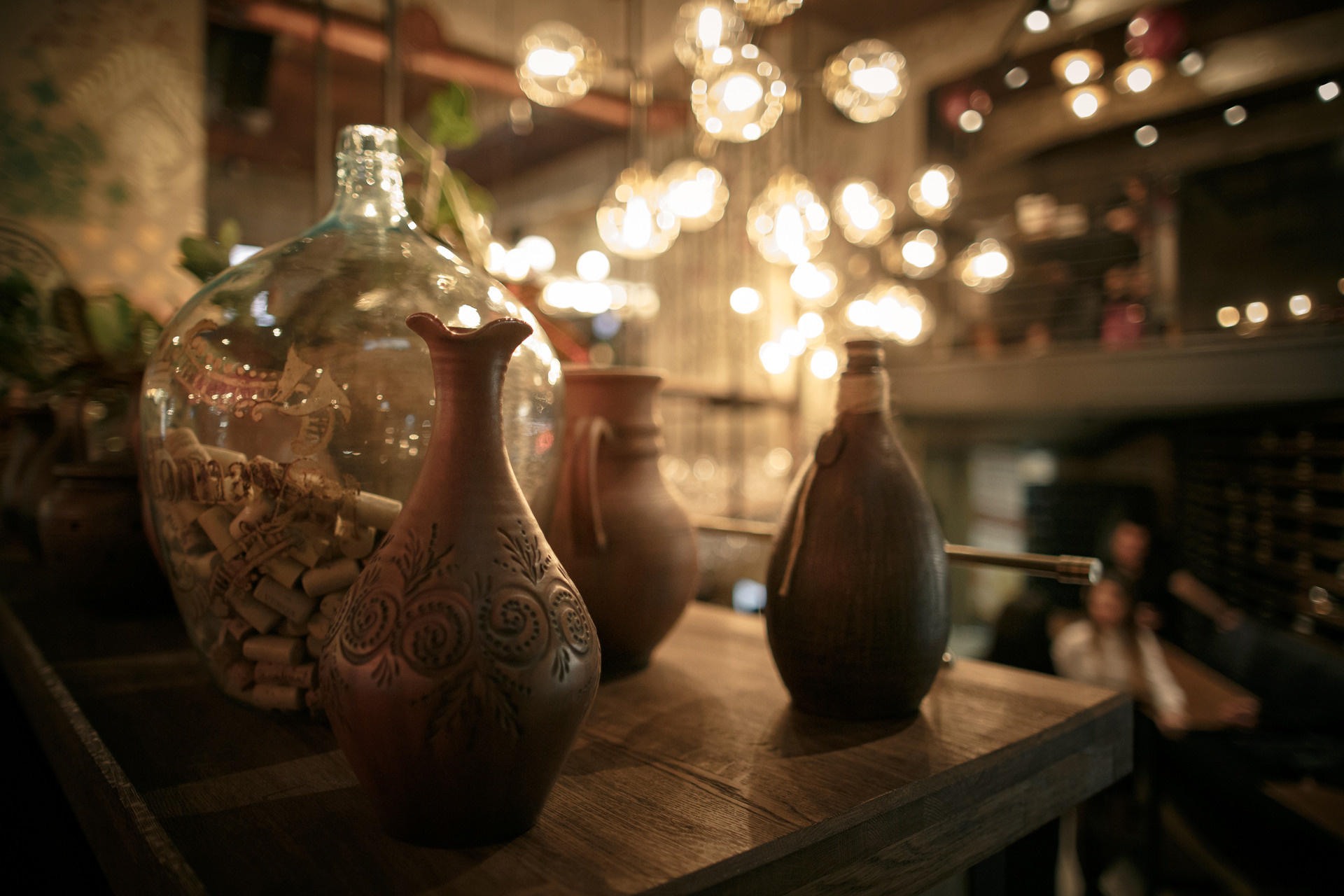 Джонджоли ресторан. Свадебный и репортажный фотограф в Москве и Московской области