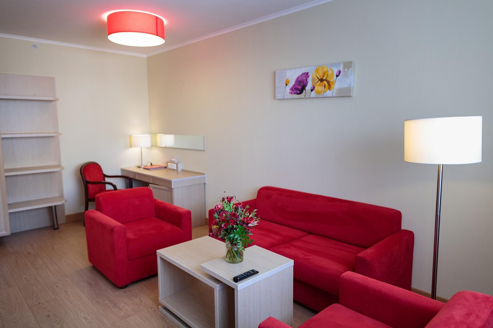 Номера Гостиничного комплекса Севастополь. Свадебный и репортажный фотограф в Москве и Московской области