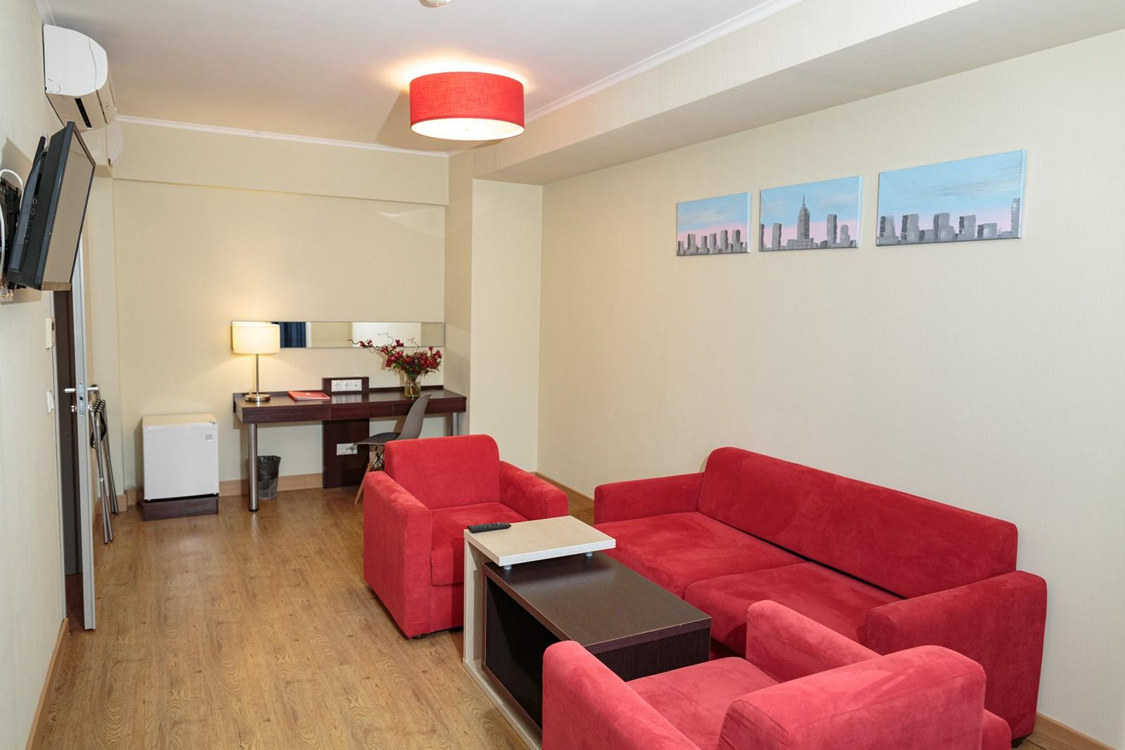 Номера Гостиничного комплекса Севастополь. Свадебный и репортажный фотограф в Москве и Московской области