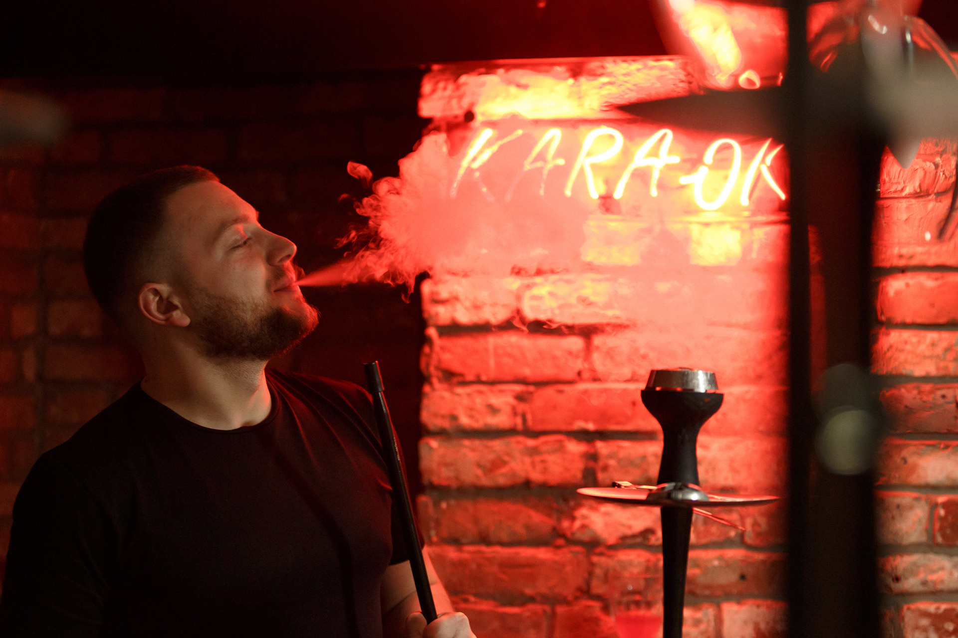 Ресторан Донджоли. Свадебный и репортажный фотограф в Москве и Московской области