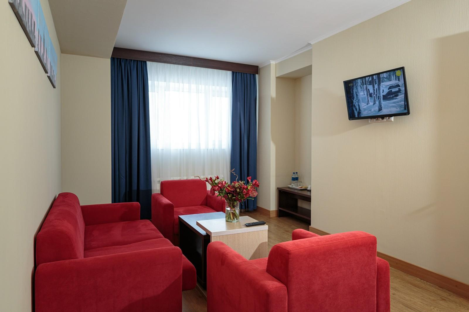 Номера Гостиничного комплекса Севастополь. Свадебный и репортажный фотограф в Москве и Московской области