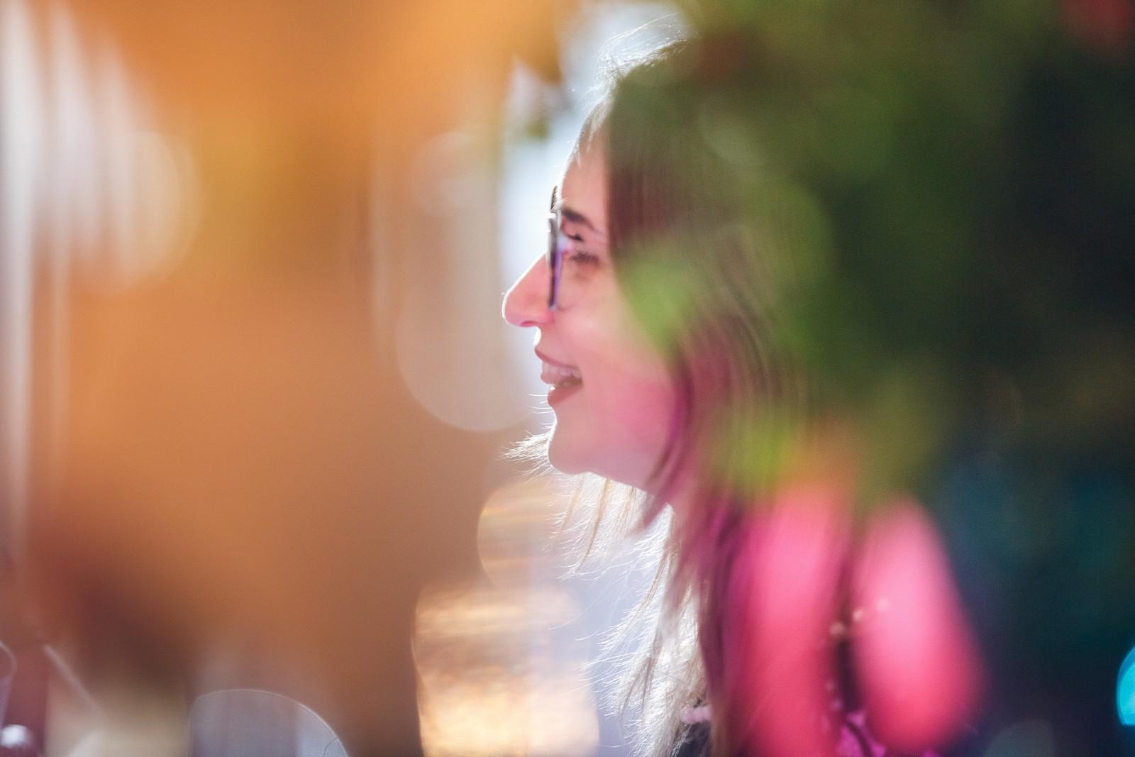 День рождения Алёна. Свадебный и репортажный фотограф в Москве и Московской области