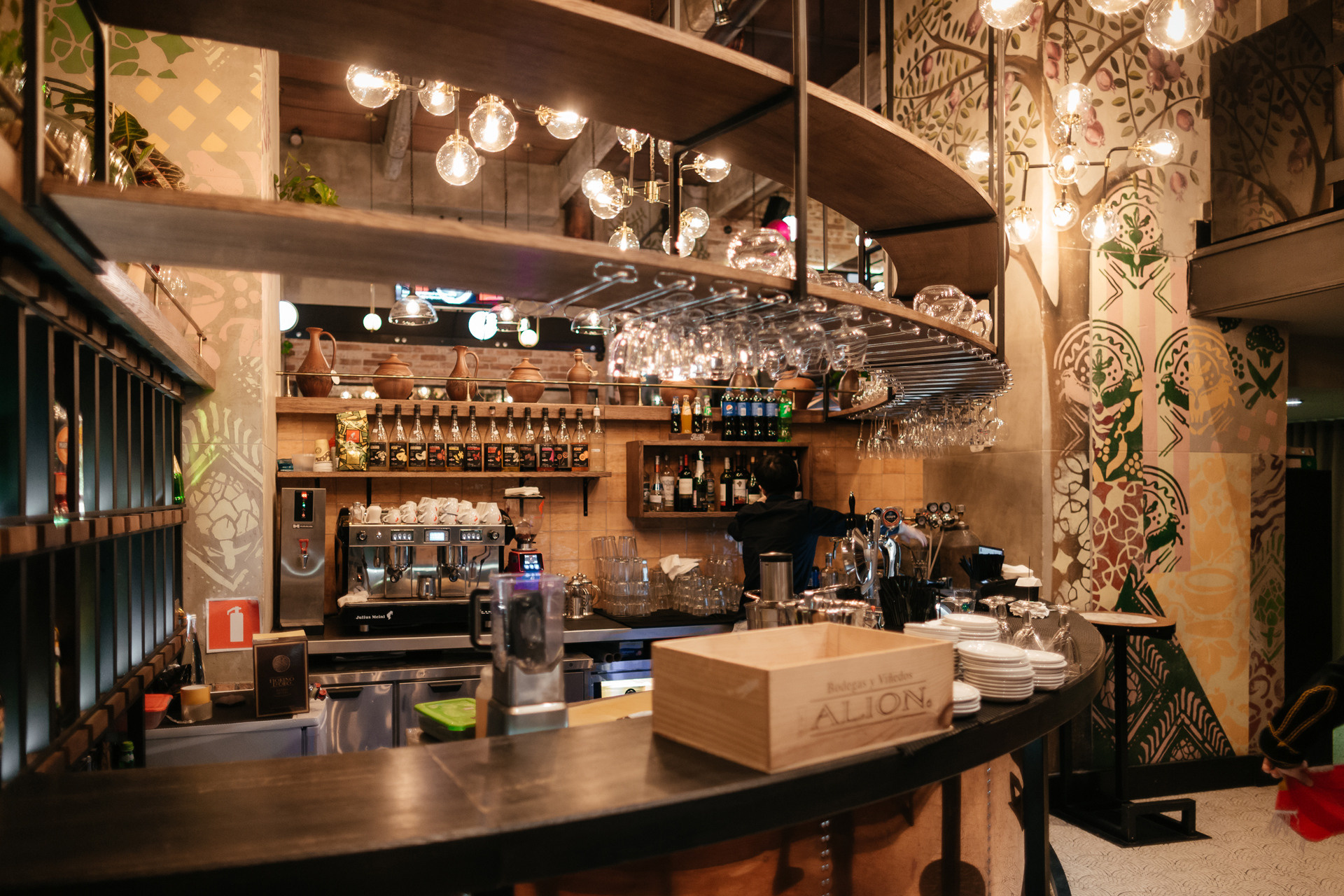 Ресторан Донджоли. Свадебный и репортажный фотограф в Москве и Московской области