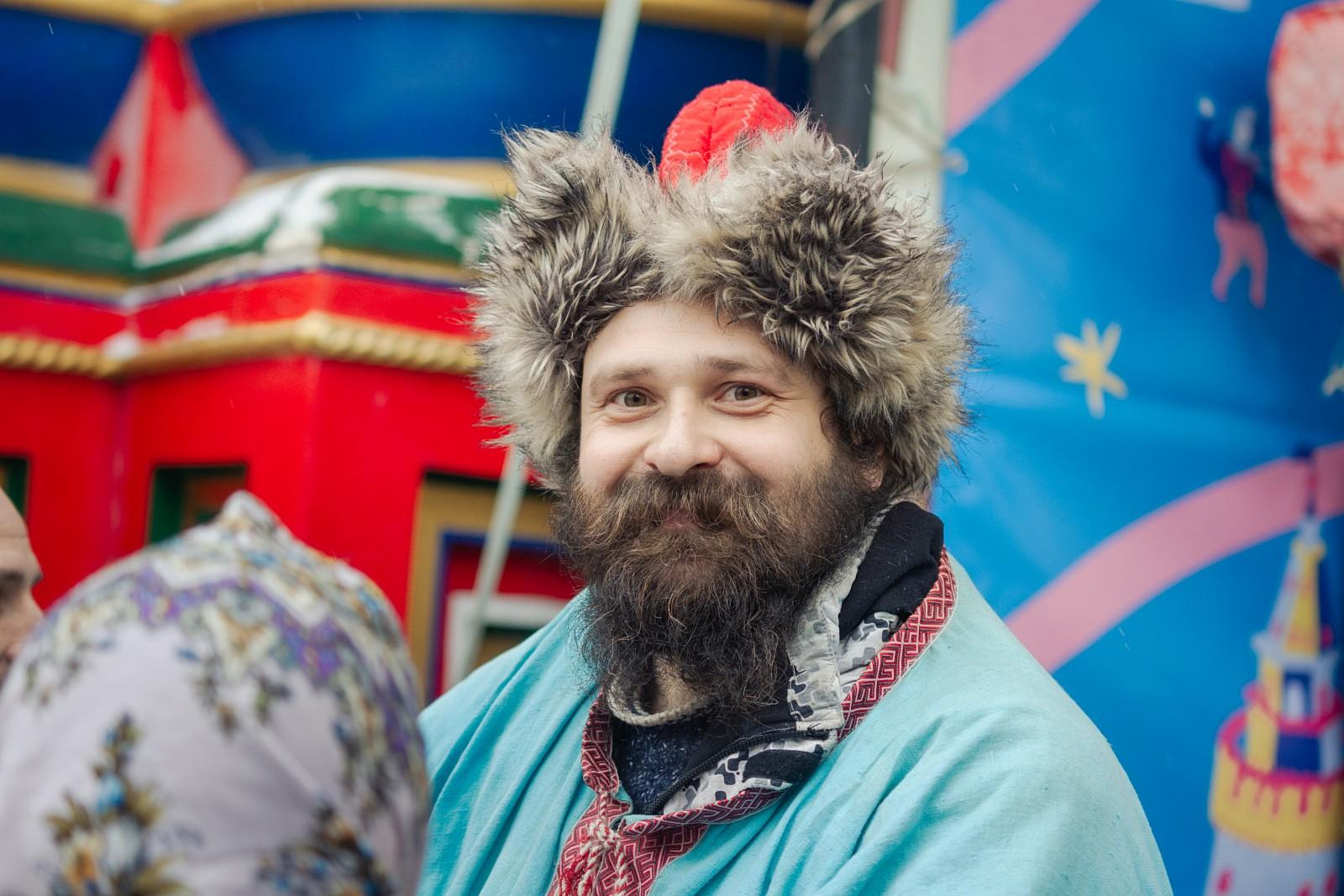 Репортаж. Свадебный и репортажный фотограф в Москве и Московской области